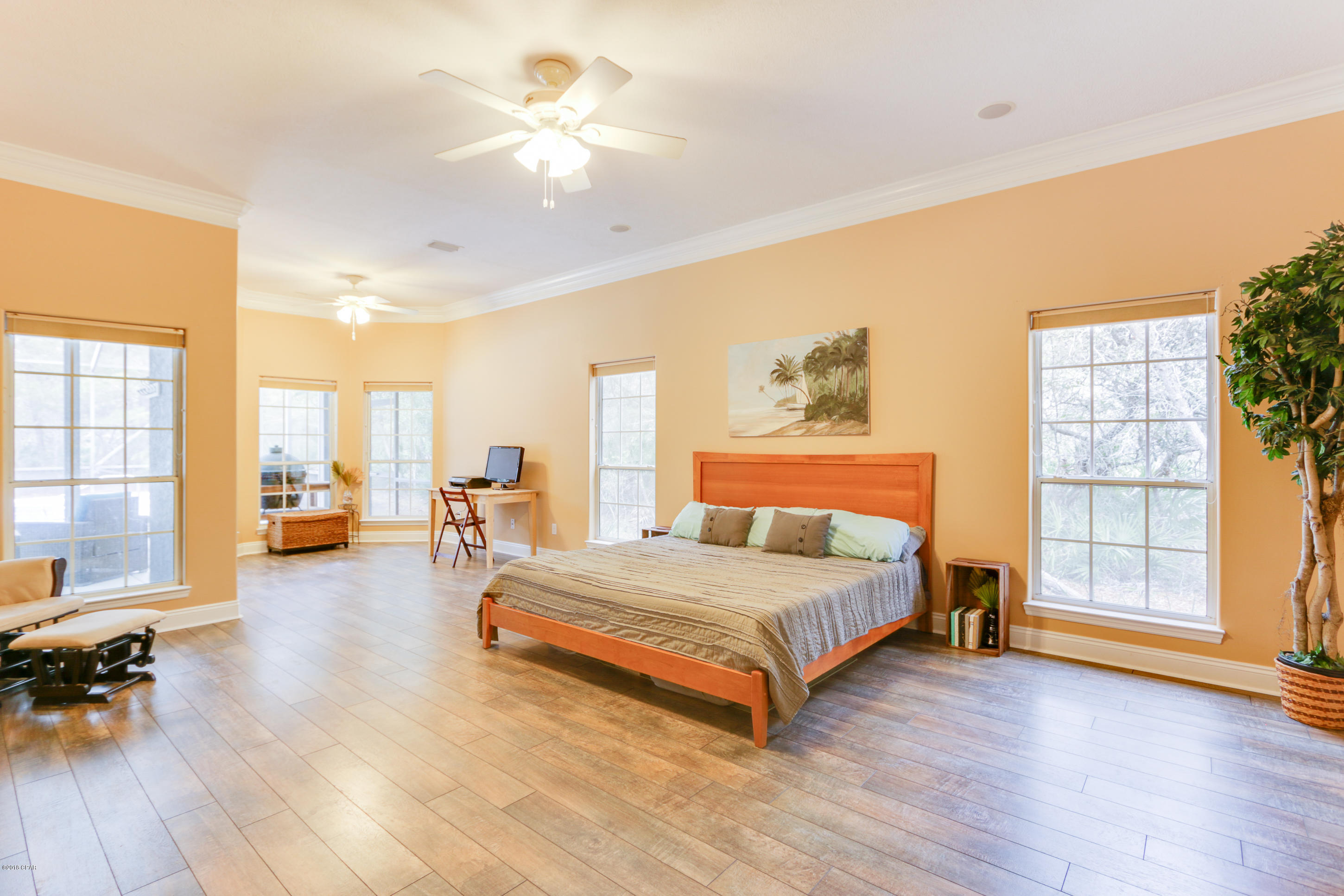 Preserve On The Bay Ph III-A - Residential