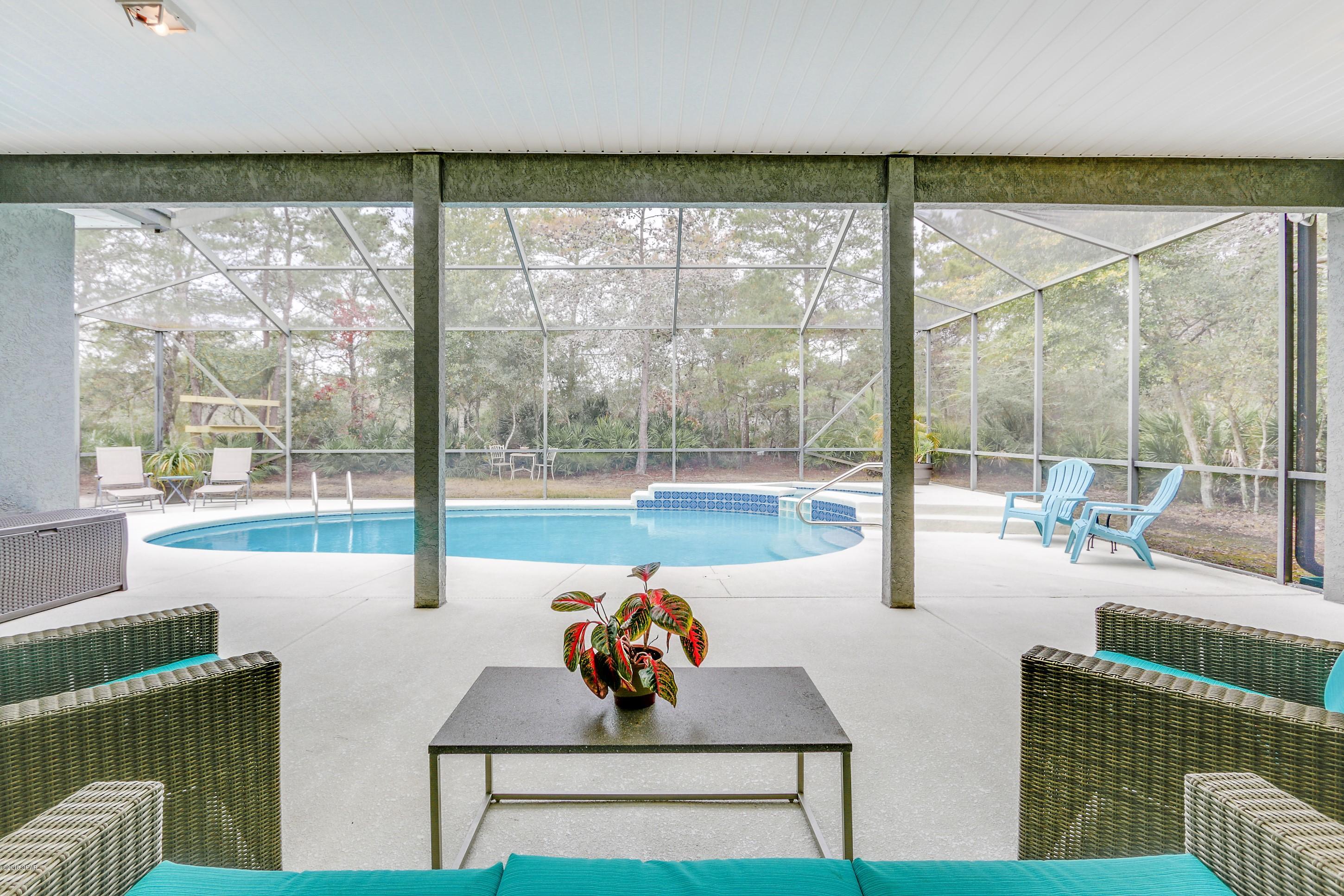 Preserve On The Bay Ph III-A - Residential