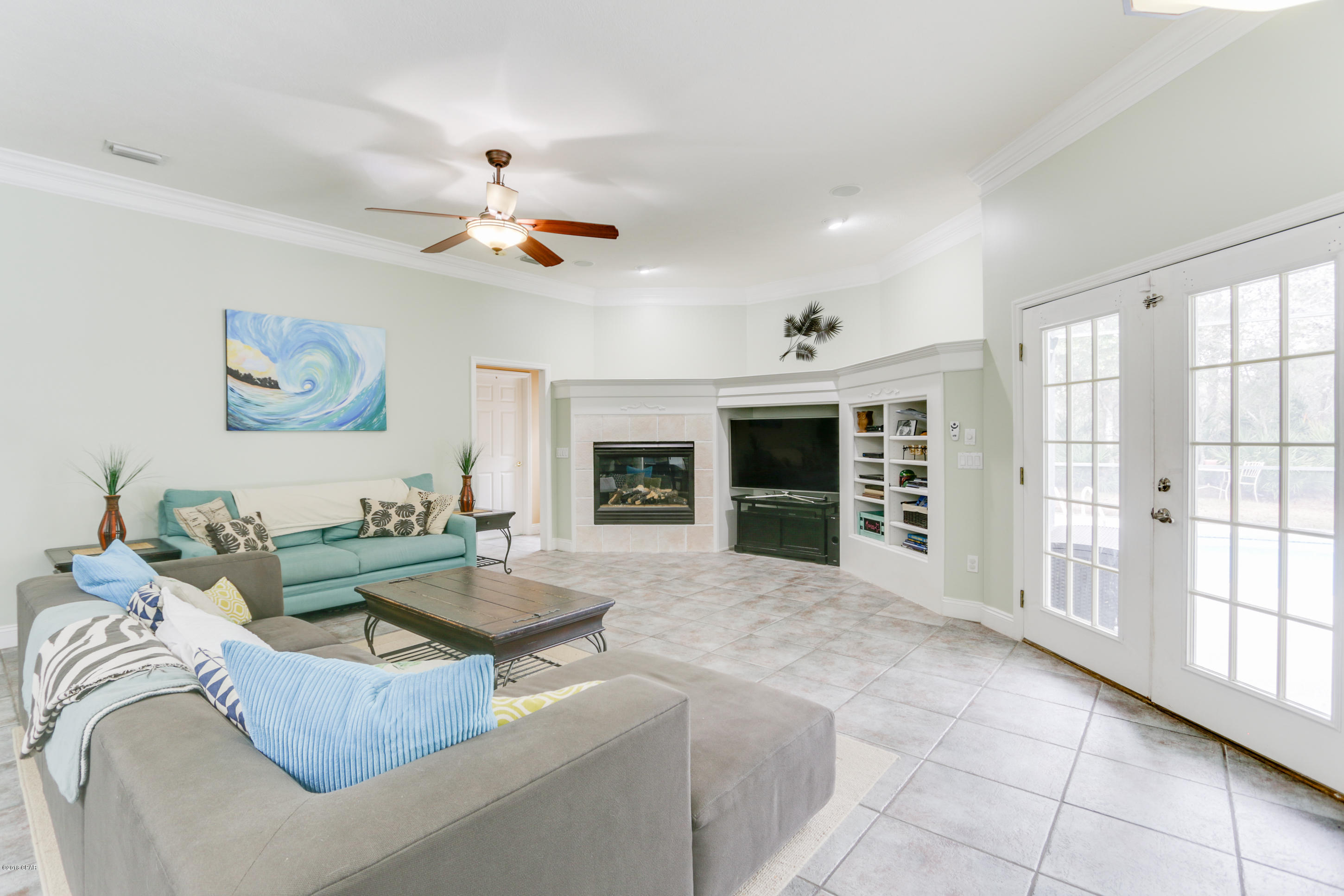 Preserve On The Bay Ph III-A - Residential