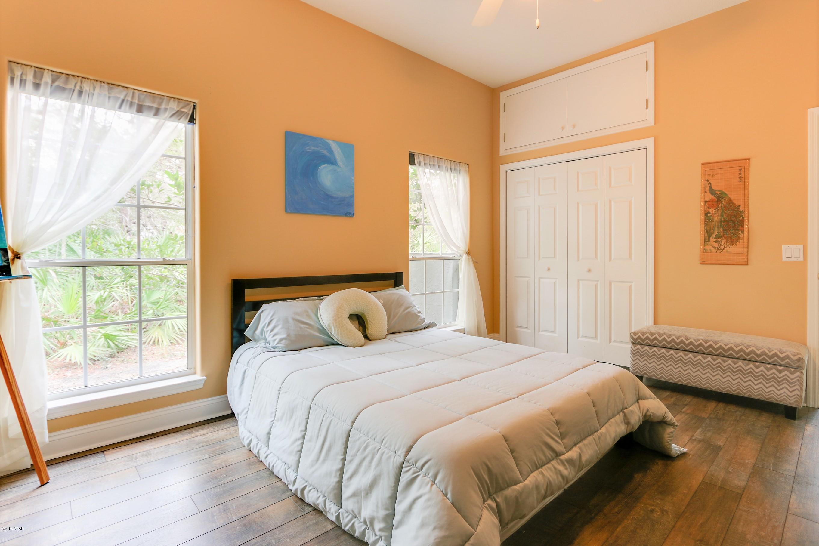 Preserve On The Bay Ph III-A - Residential