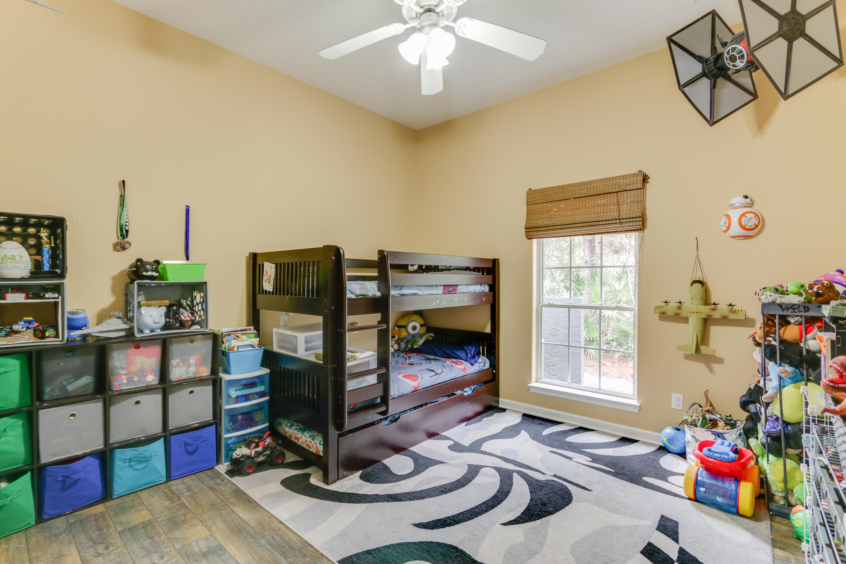 Preserve On The Bay Ph III-A - Residential