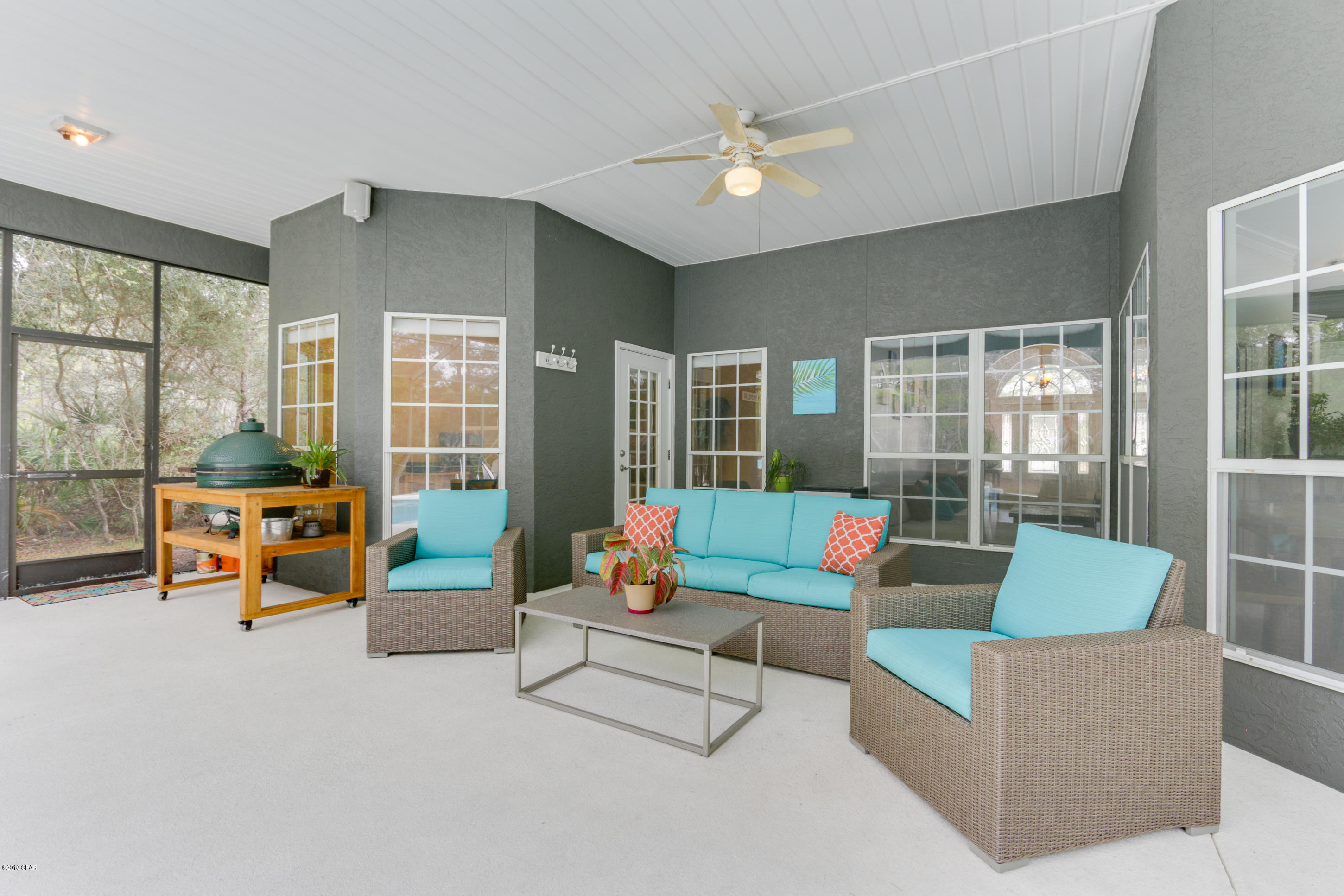 Preserve On The Bay Ph III-A - Residential