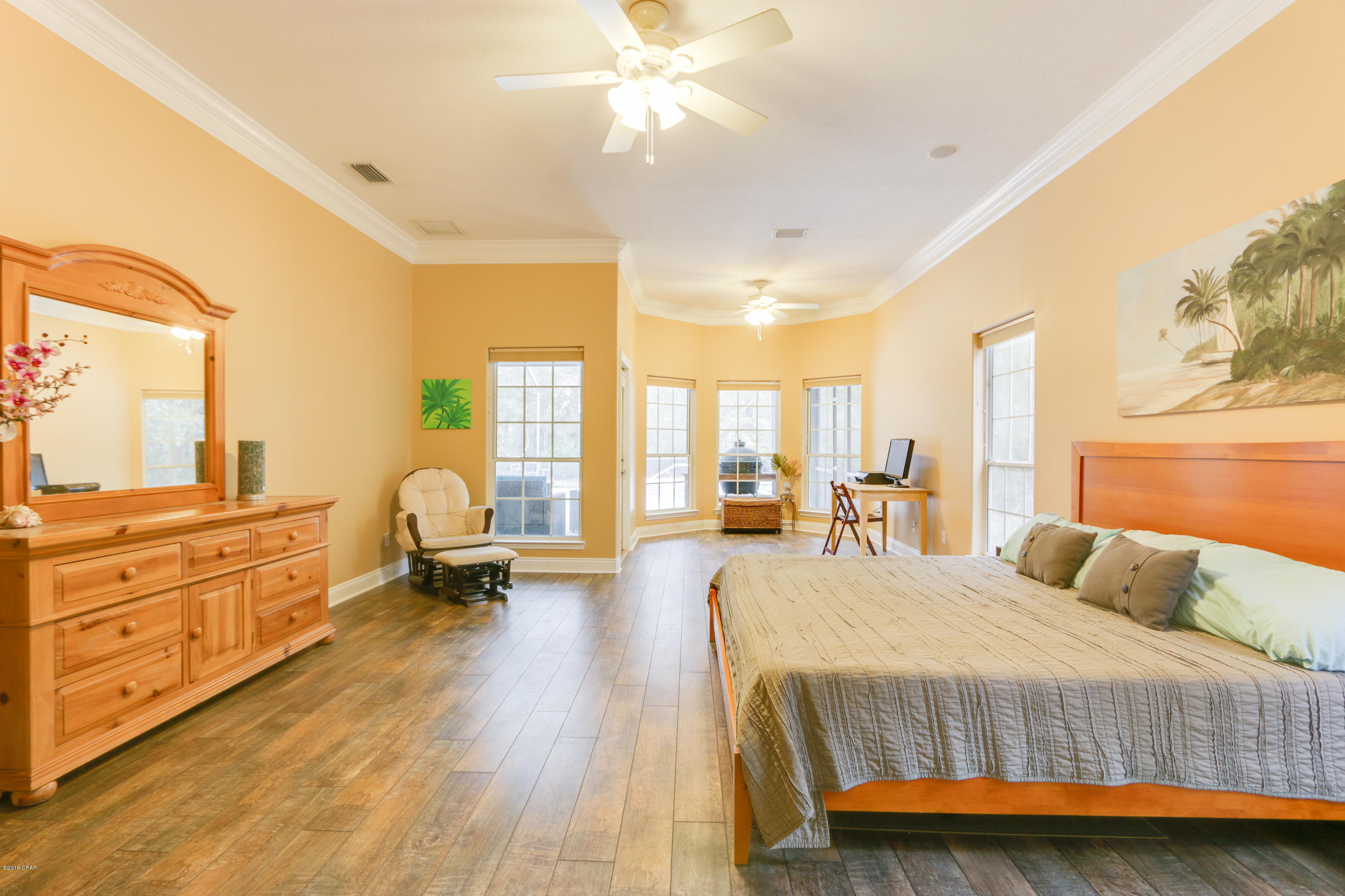 Preserve On The Bay Ph III-A - Residential