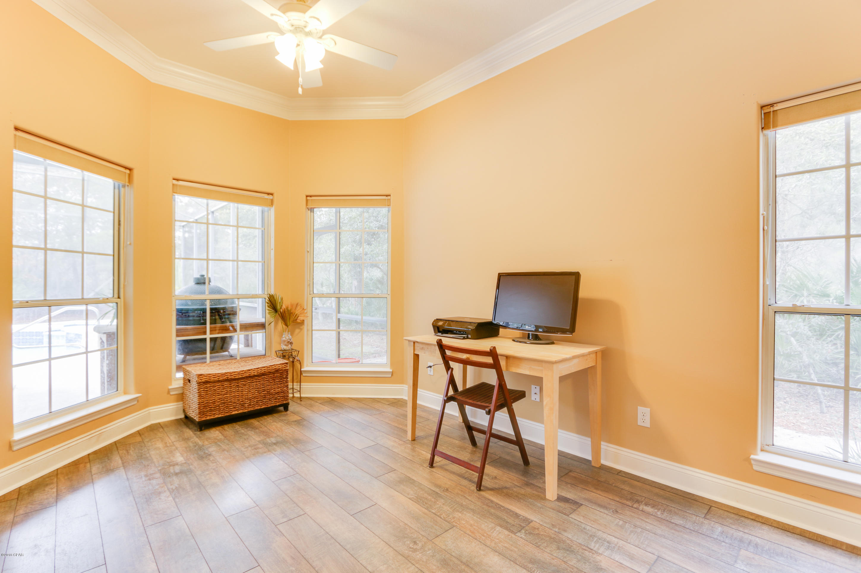 Preserve On The Bay Ph III-A - Residential