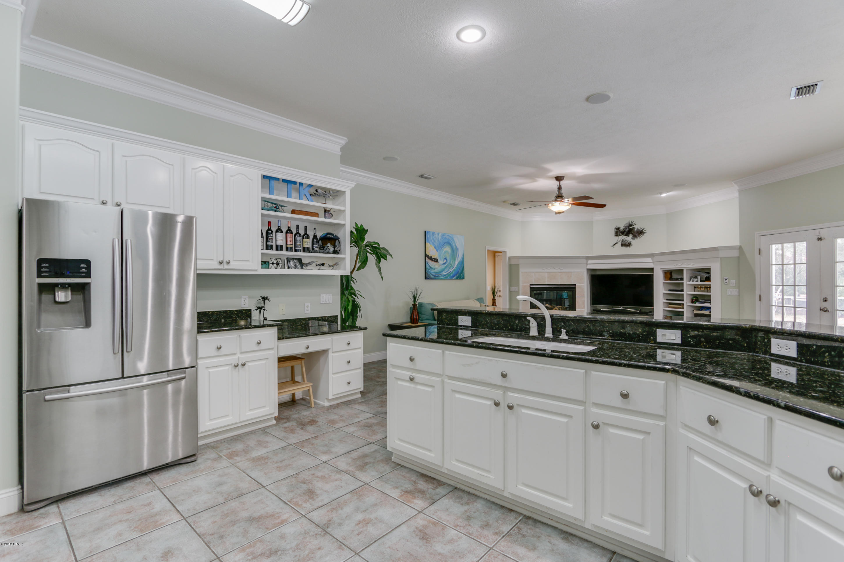 Preserve On The Bay Ph III-A - Residential