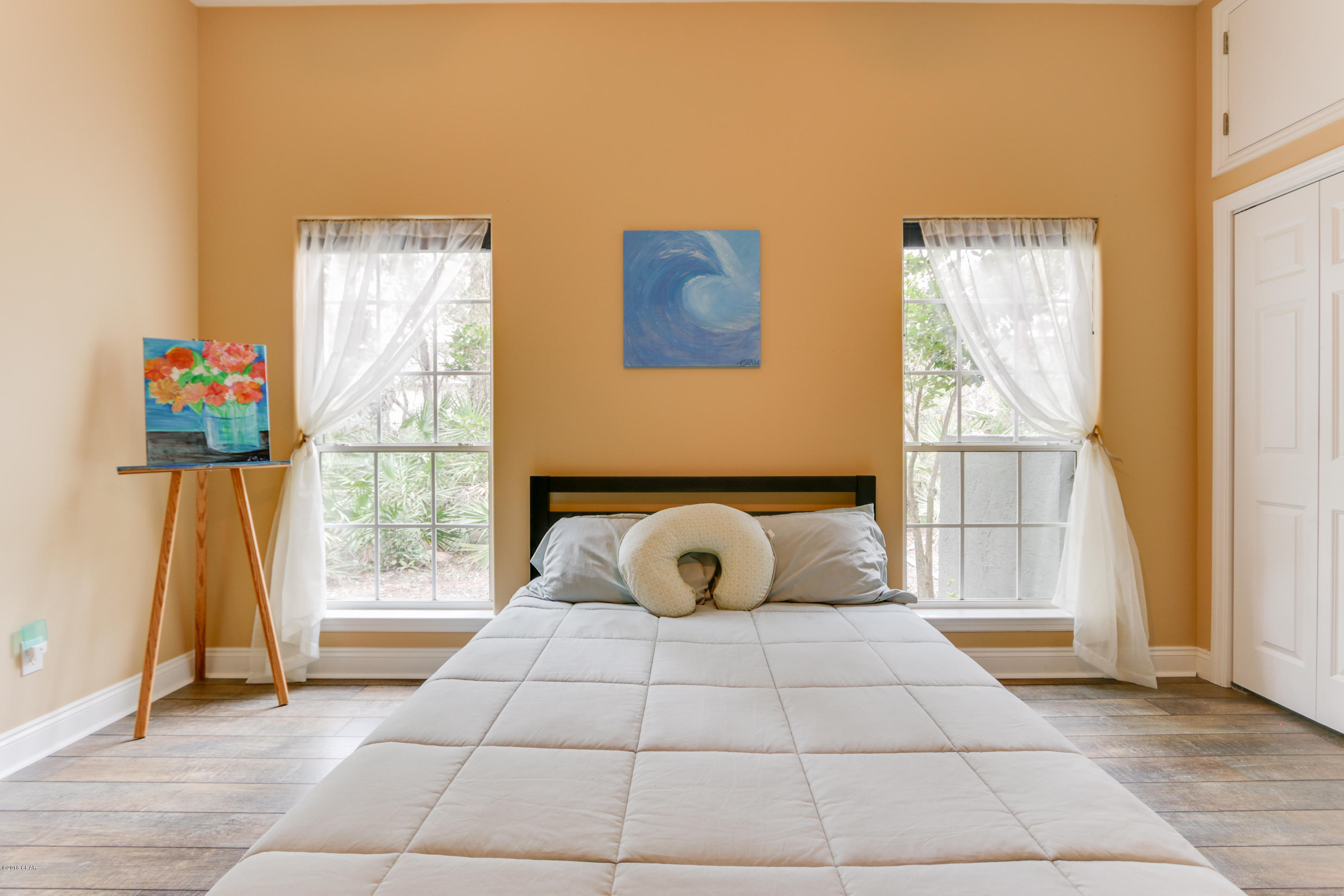 Preserve On The Bay Ph III-A - Residential