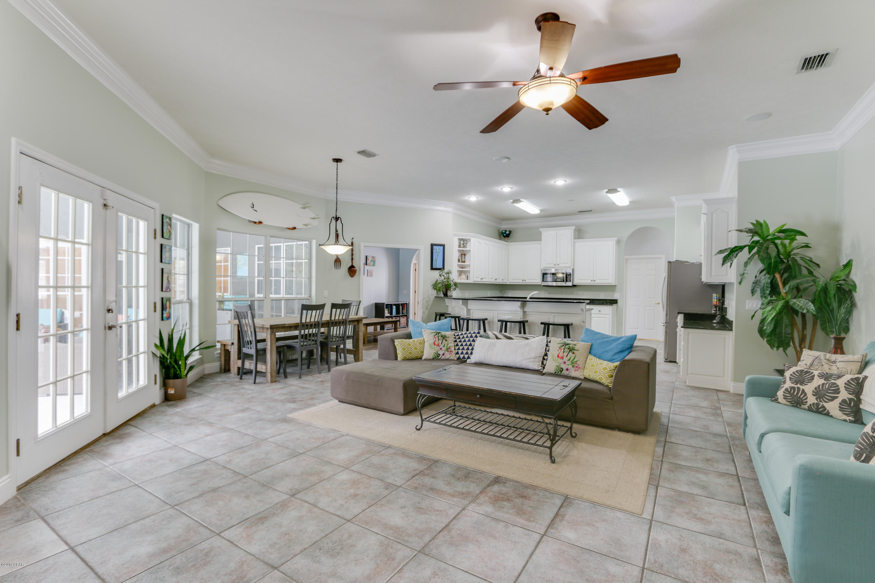 Preserve On The Bay Ph III-A - Residential