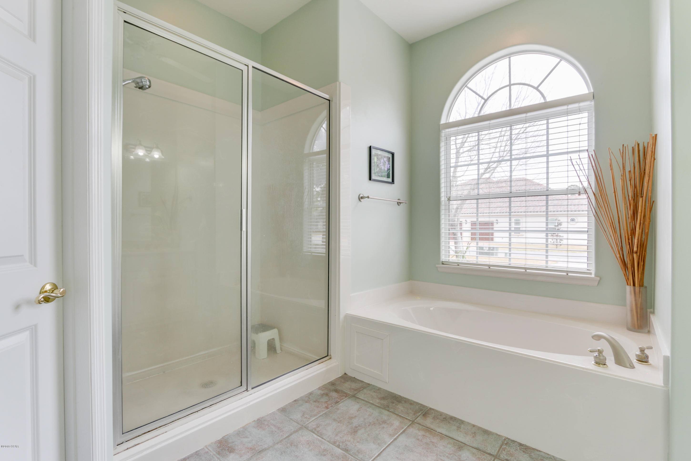 Preserve On The Bay Ph III-A - Residential