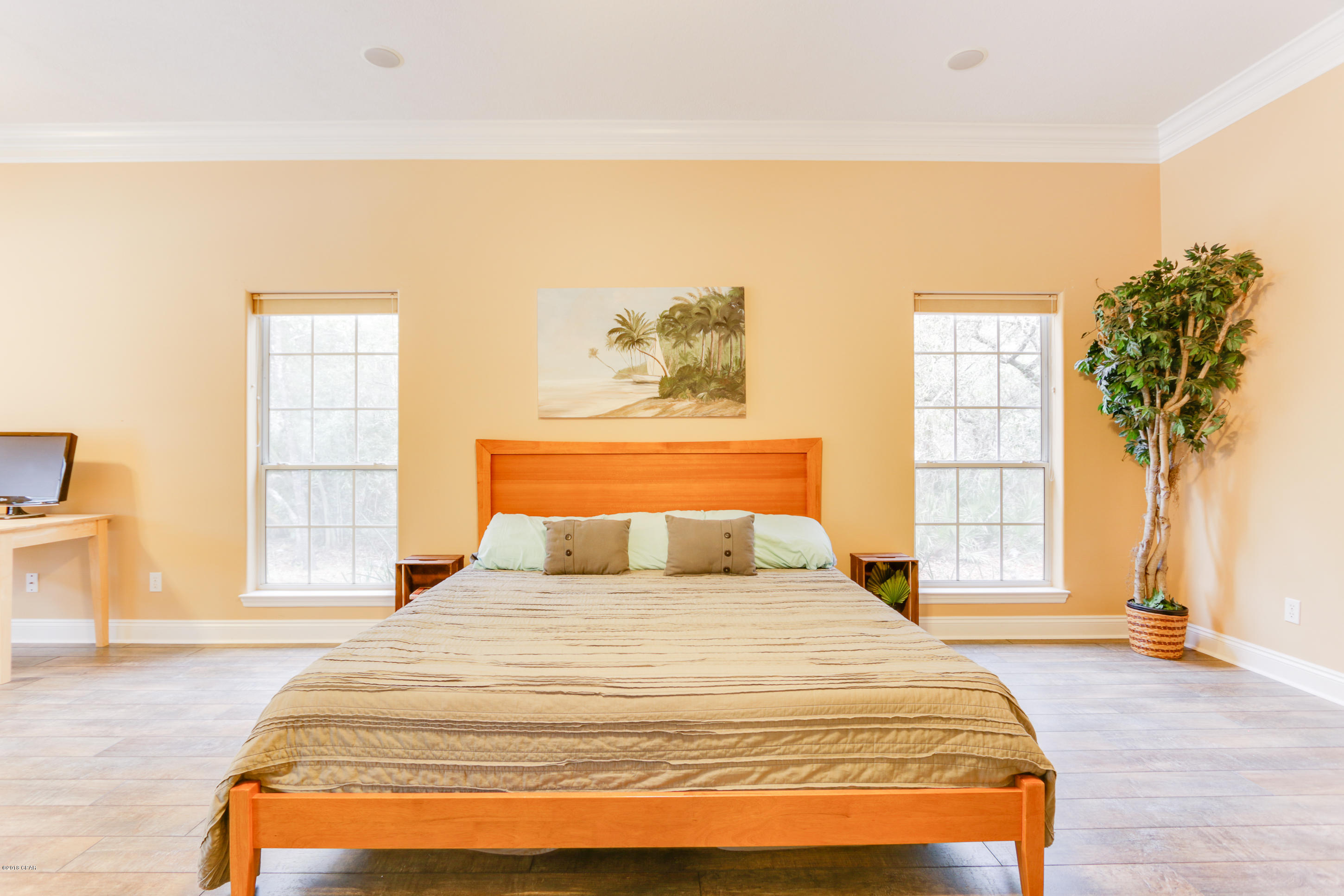 Preserve On The Bay Ph III-A - Residential