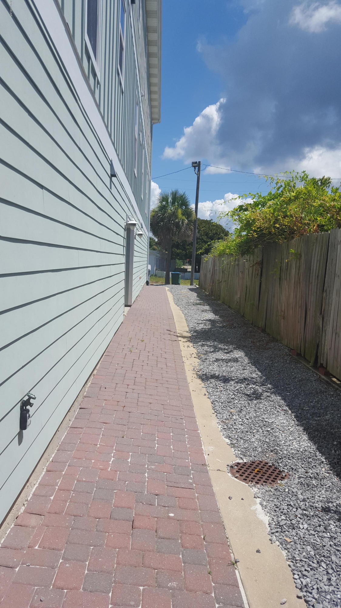 Vista Del Mar III Condo - Residential