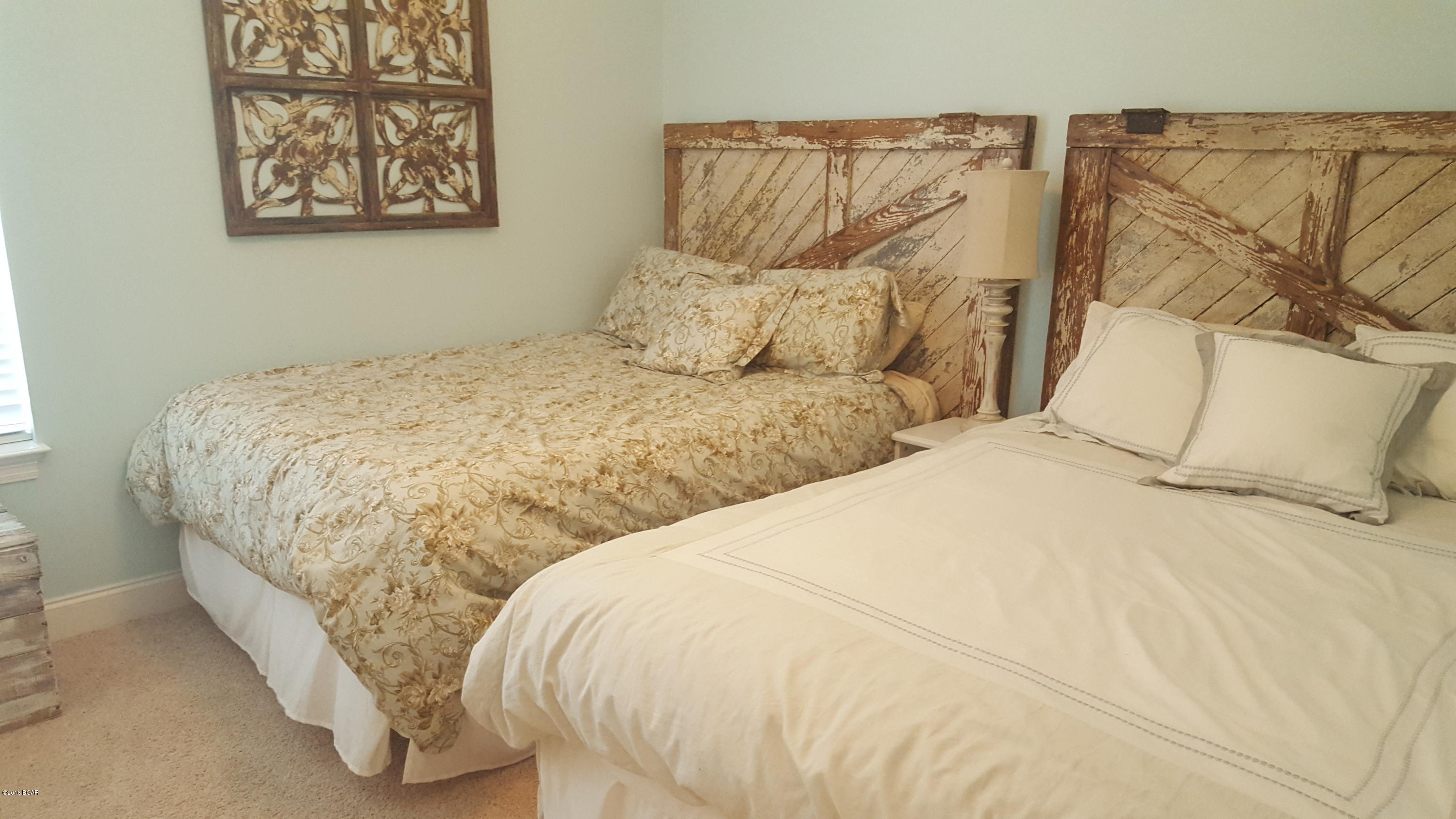 Vista Del Mar III Condo - Residential