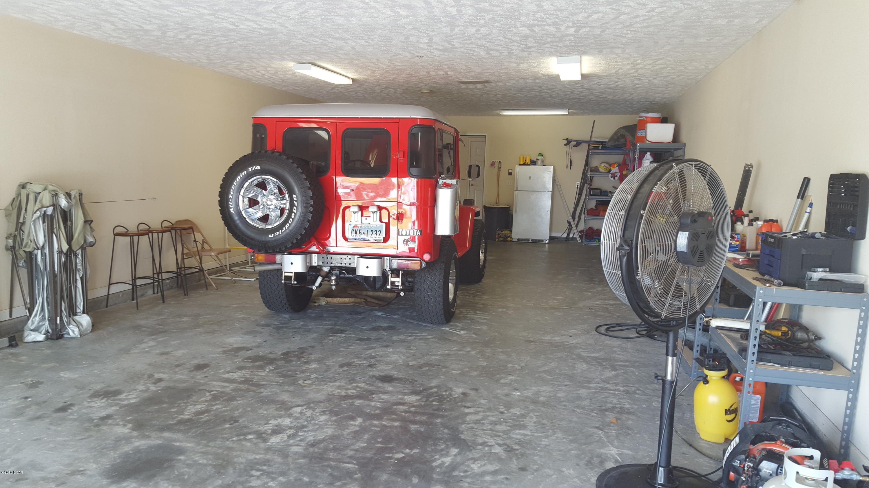 Vista Del Mar III Condo - Residential