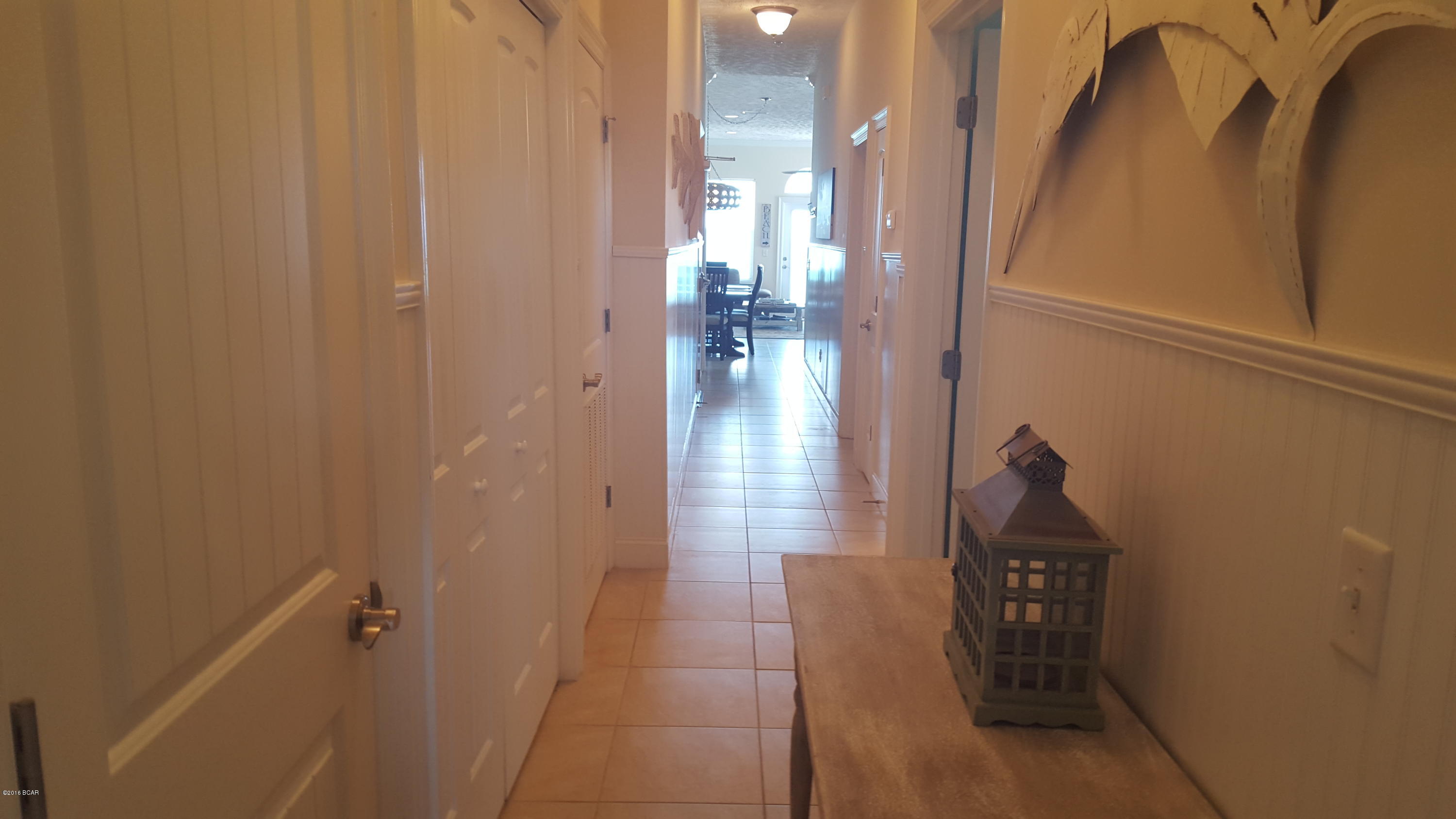 Vista Del Mar III Condo - Residential