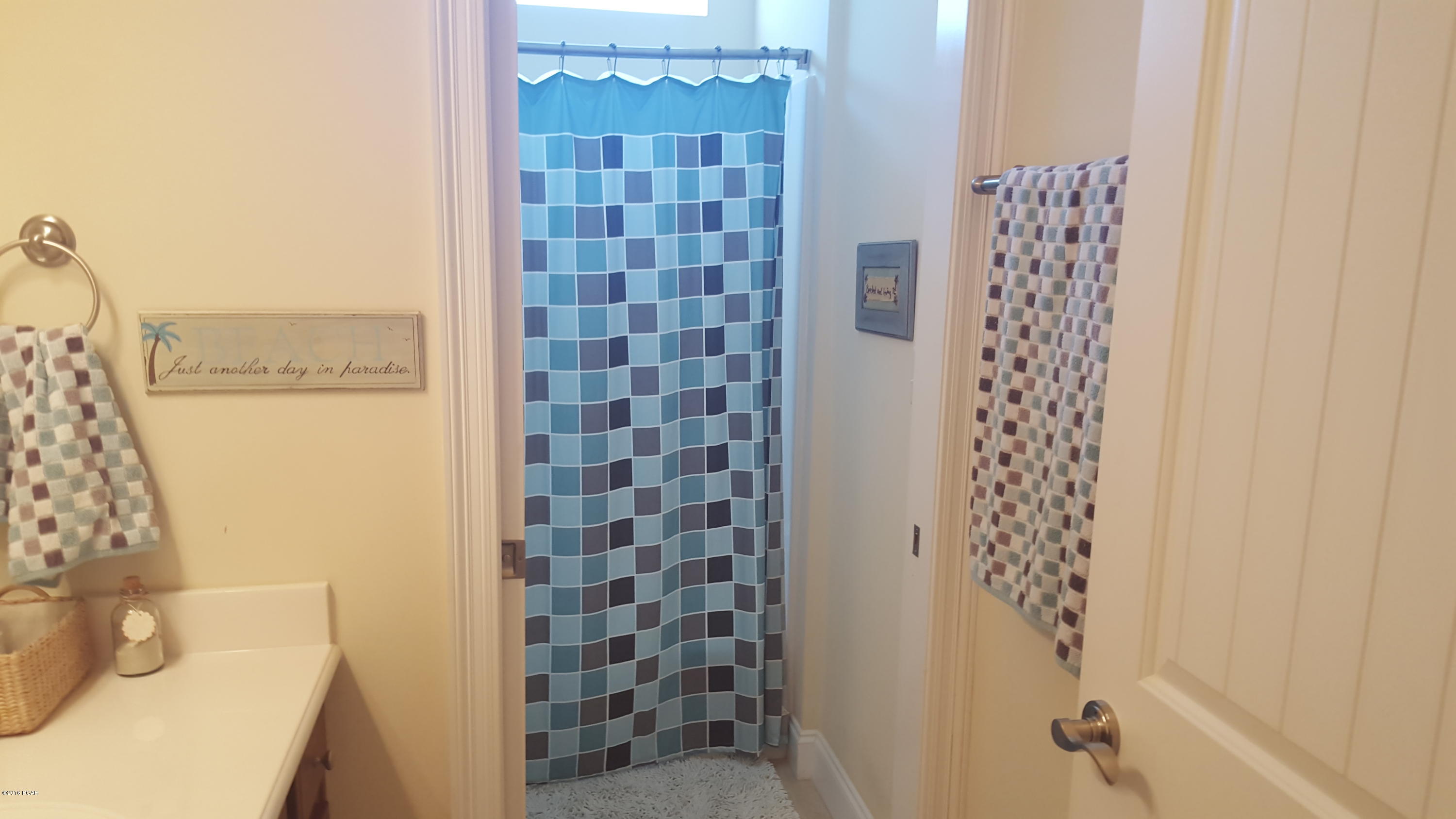 Vista Del Mar III Condo - Residential