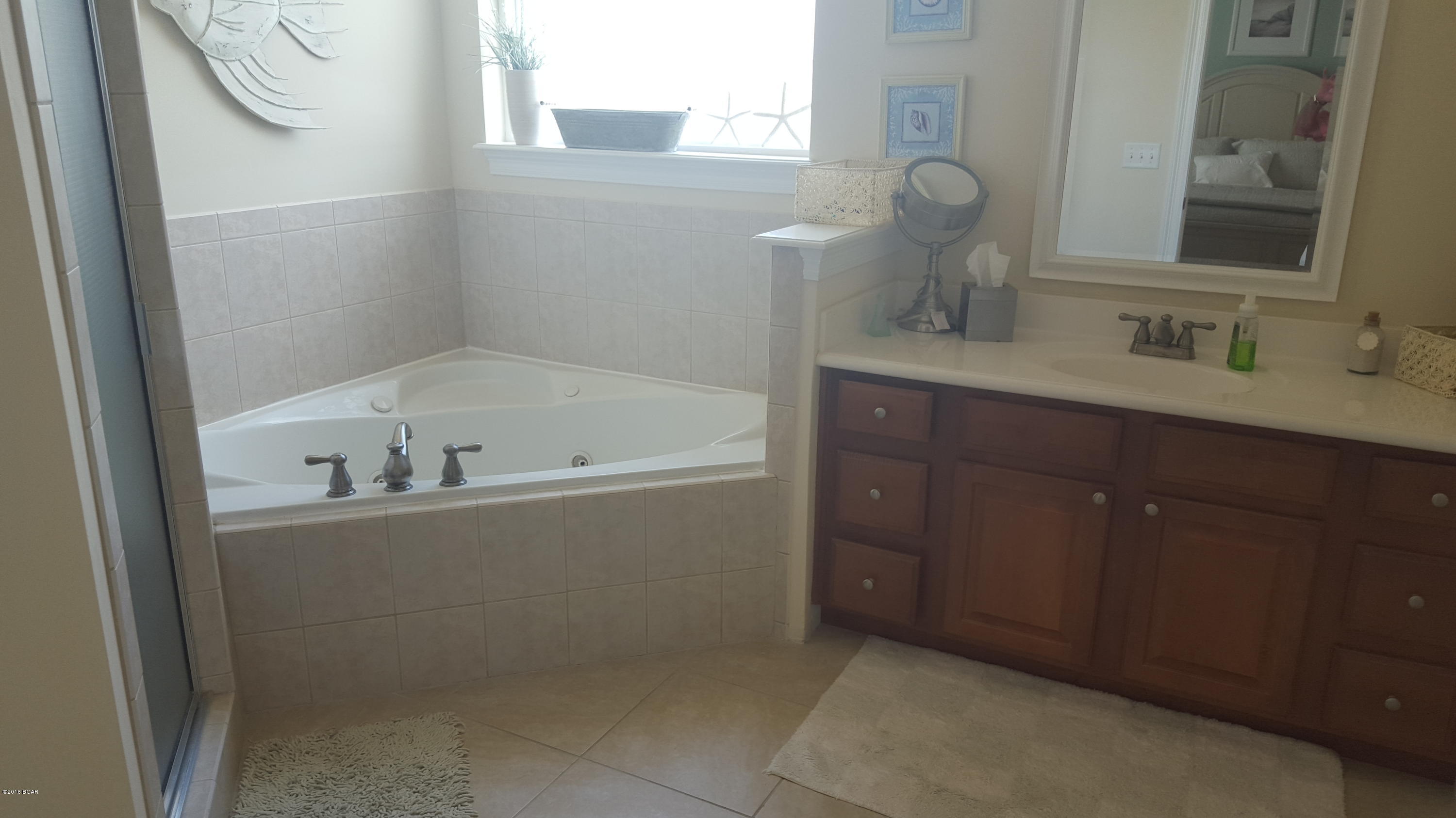 Vista Del Mar III Condo - Residential