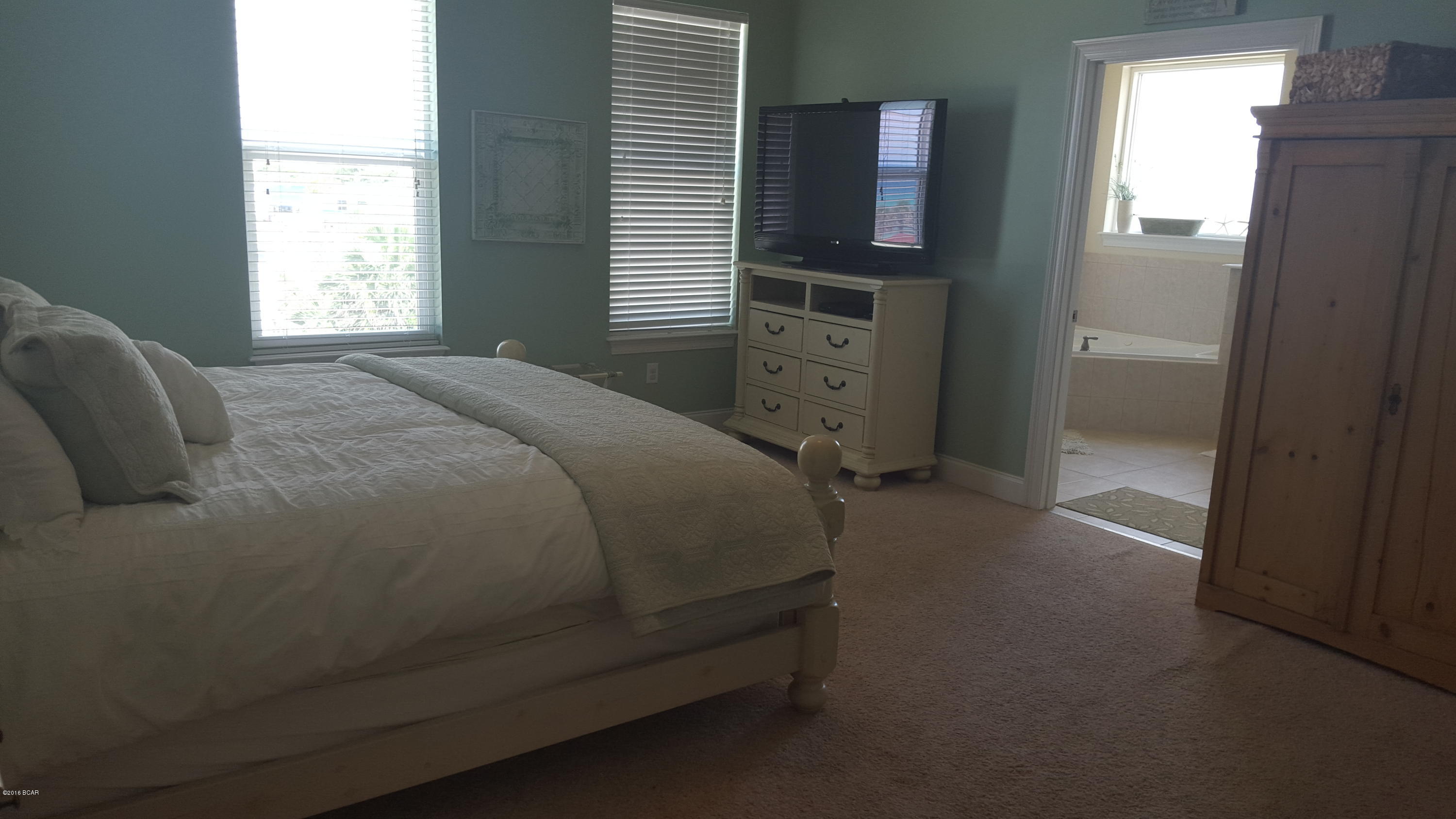 Vista Del Mar III Condo - Residential