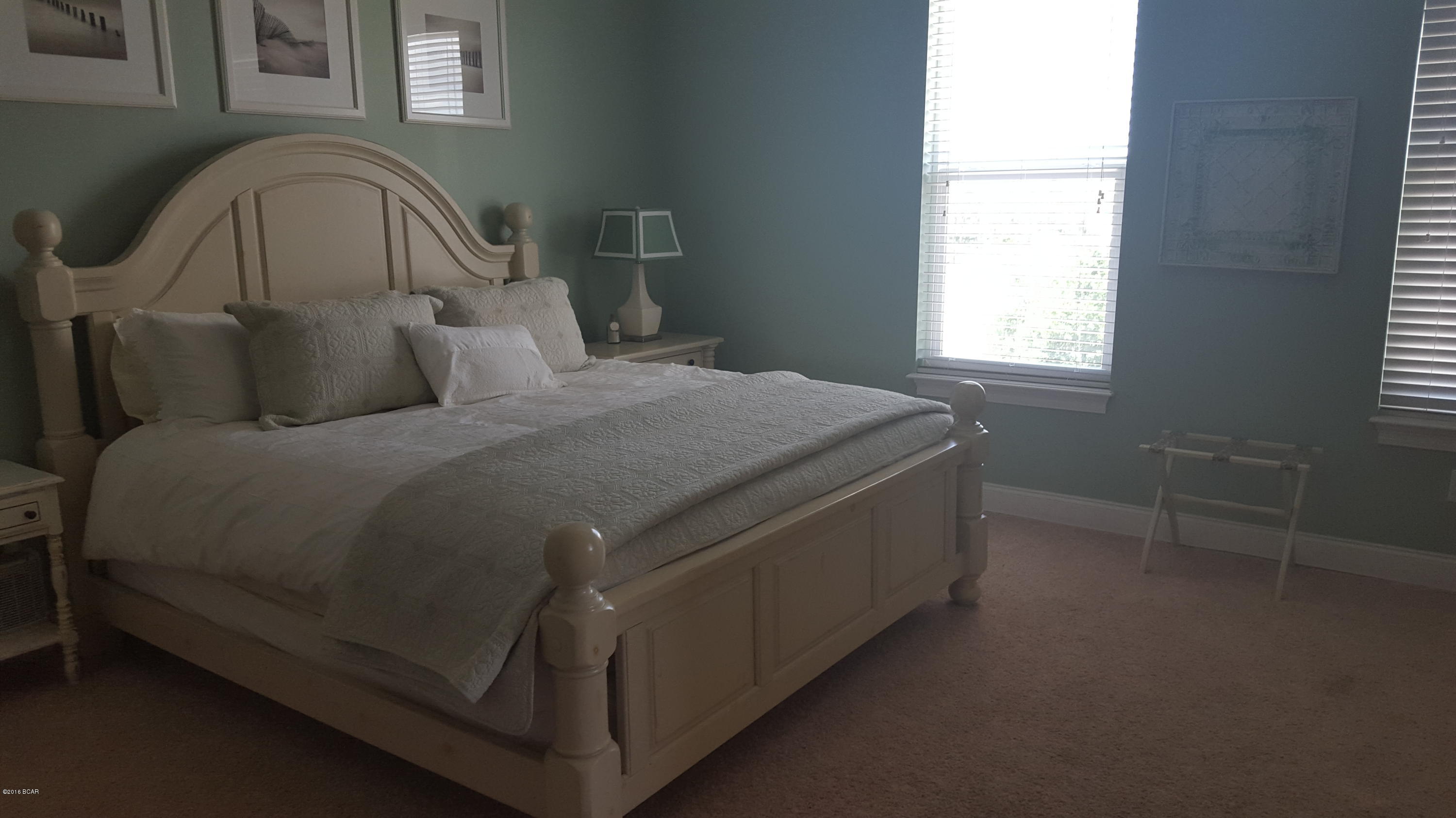 Vista Del Mar III Condo - Residential