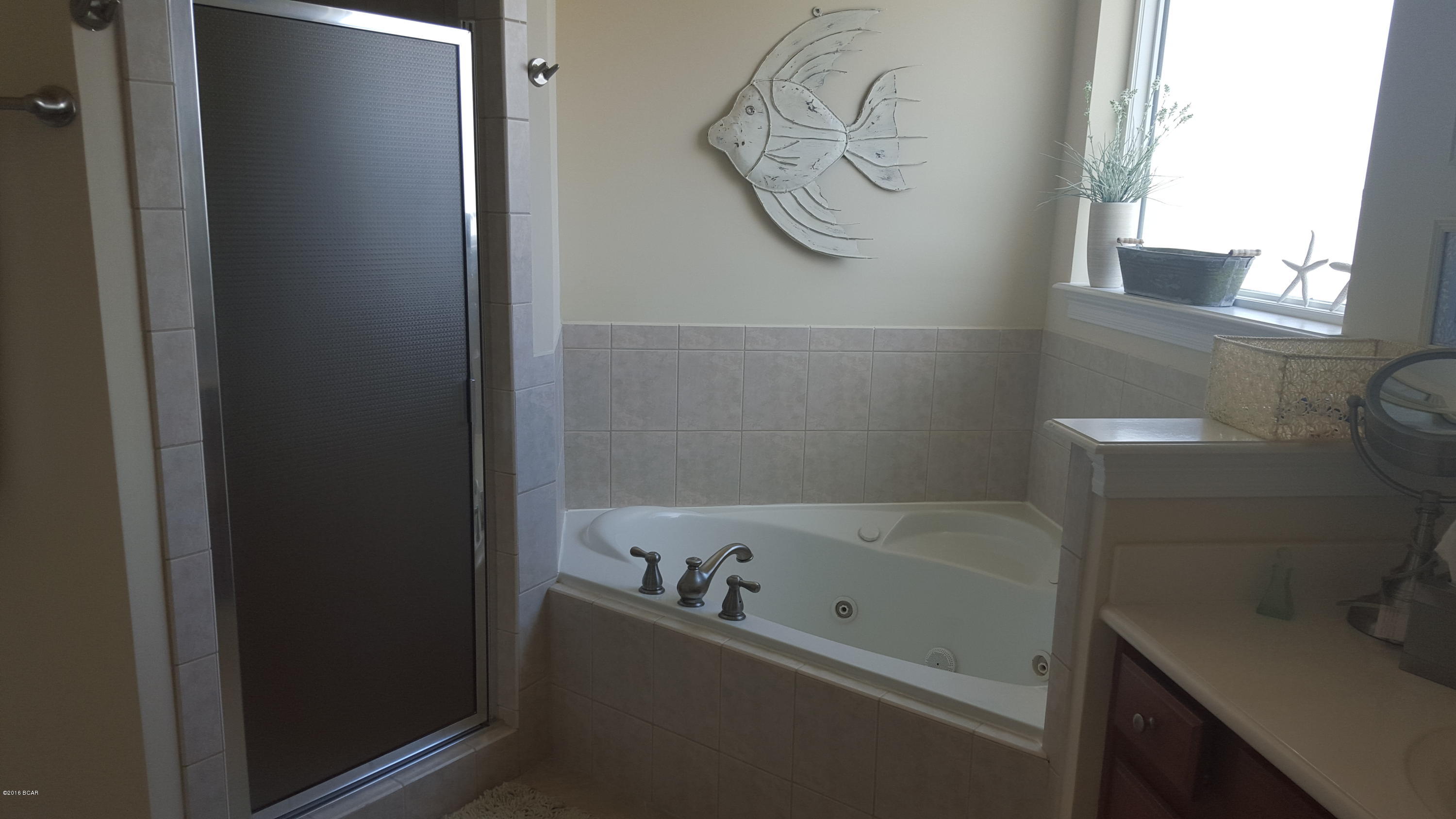 Vista Del Mar III Condo - Residential