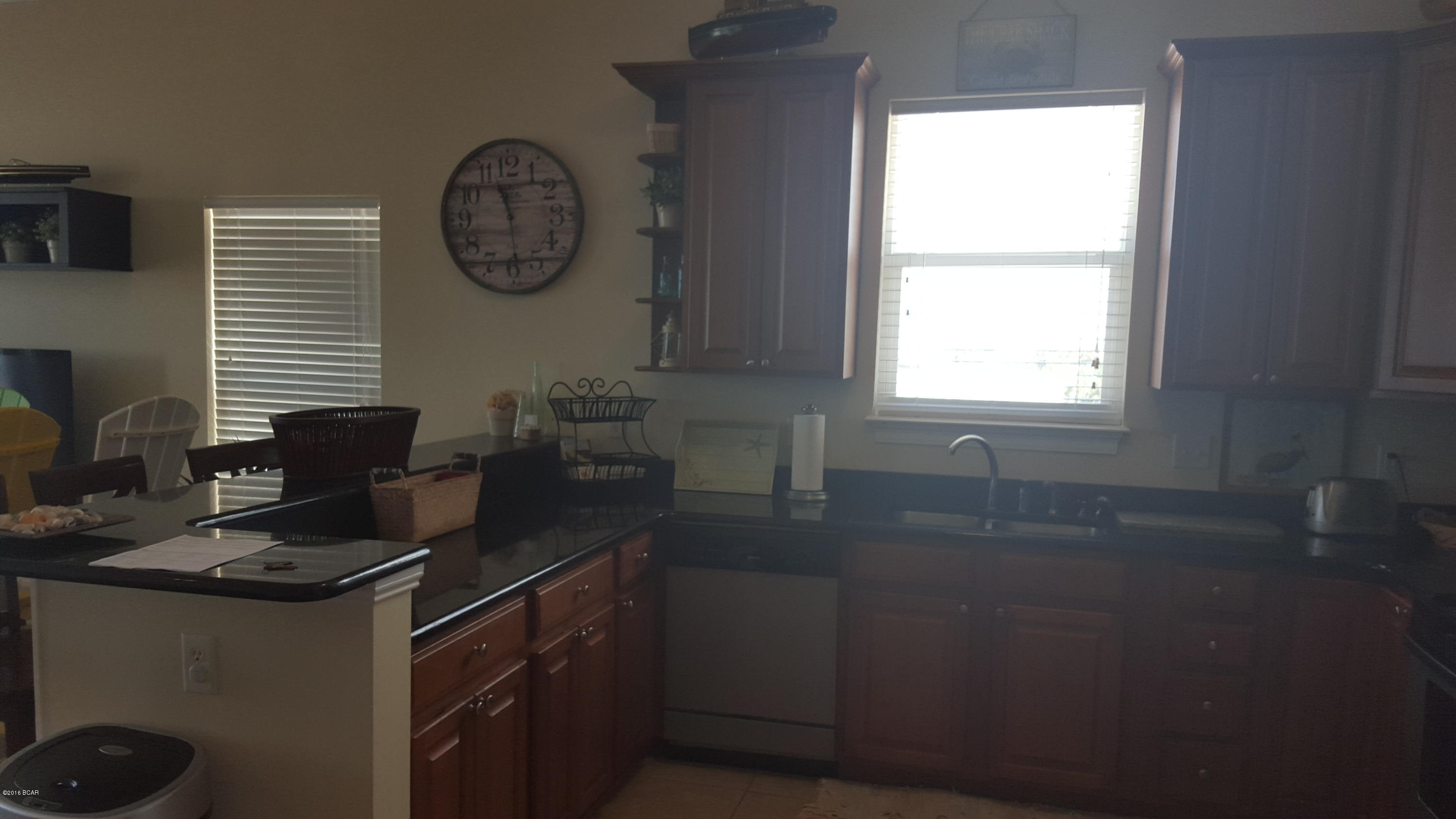 Vista Del Mar III Condo - Residential