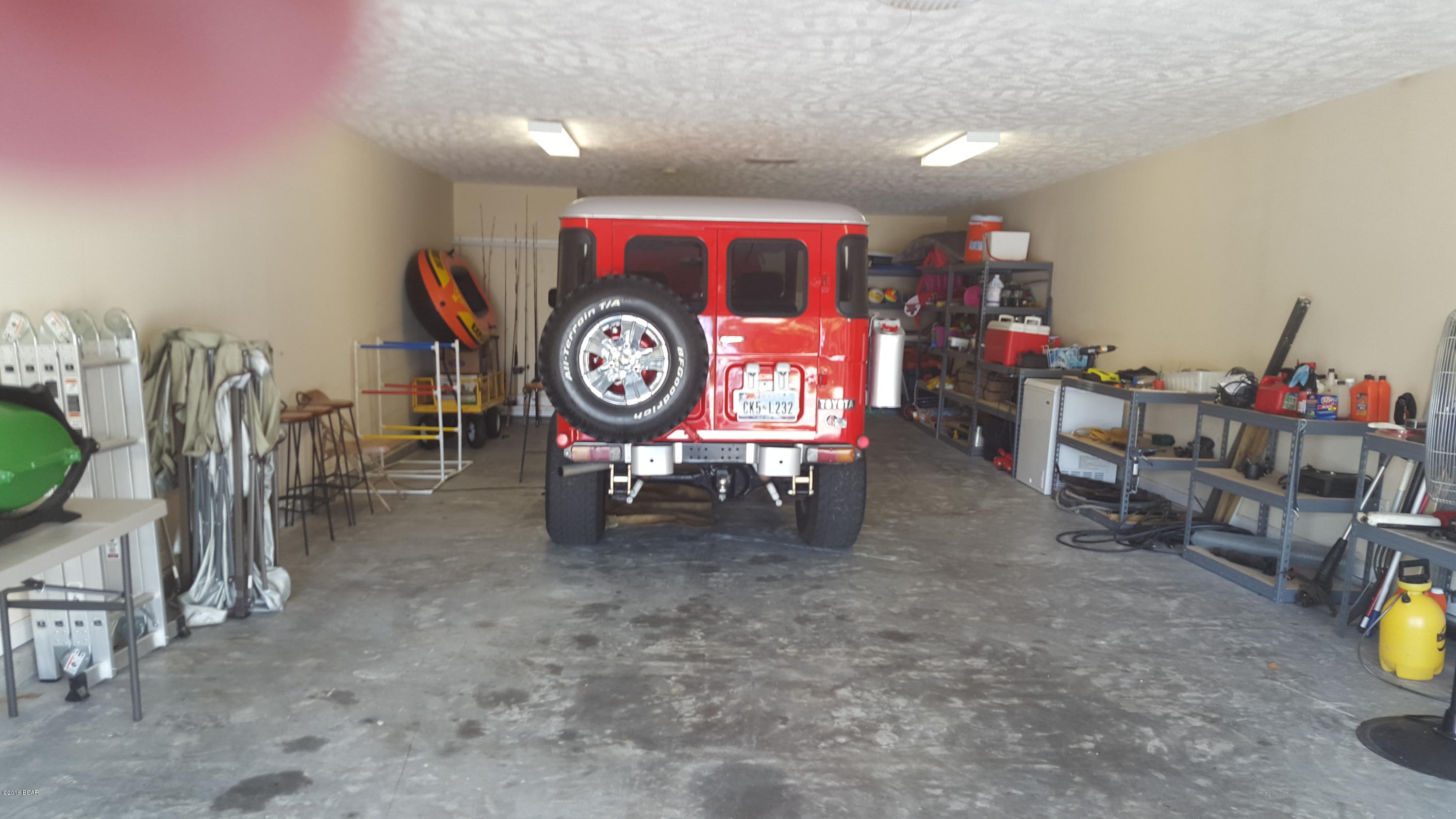 Vista Del Mar III Condo - Residential