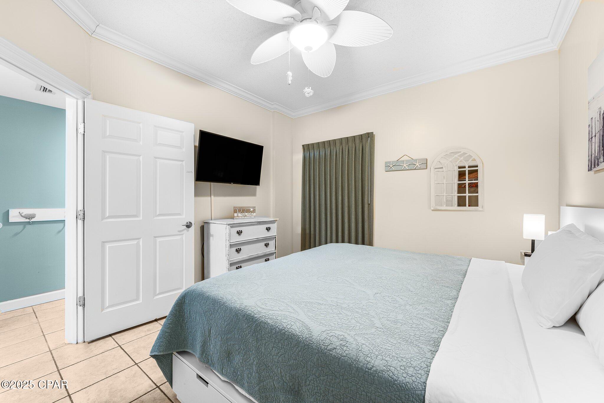 Boardwalk Central - Residential