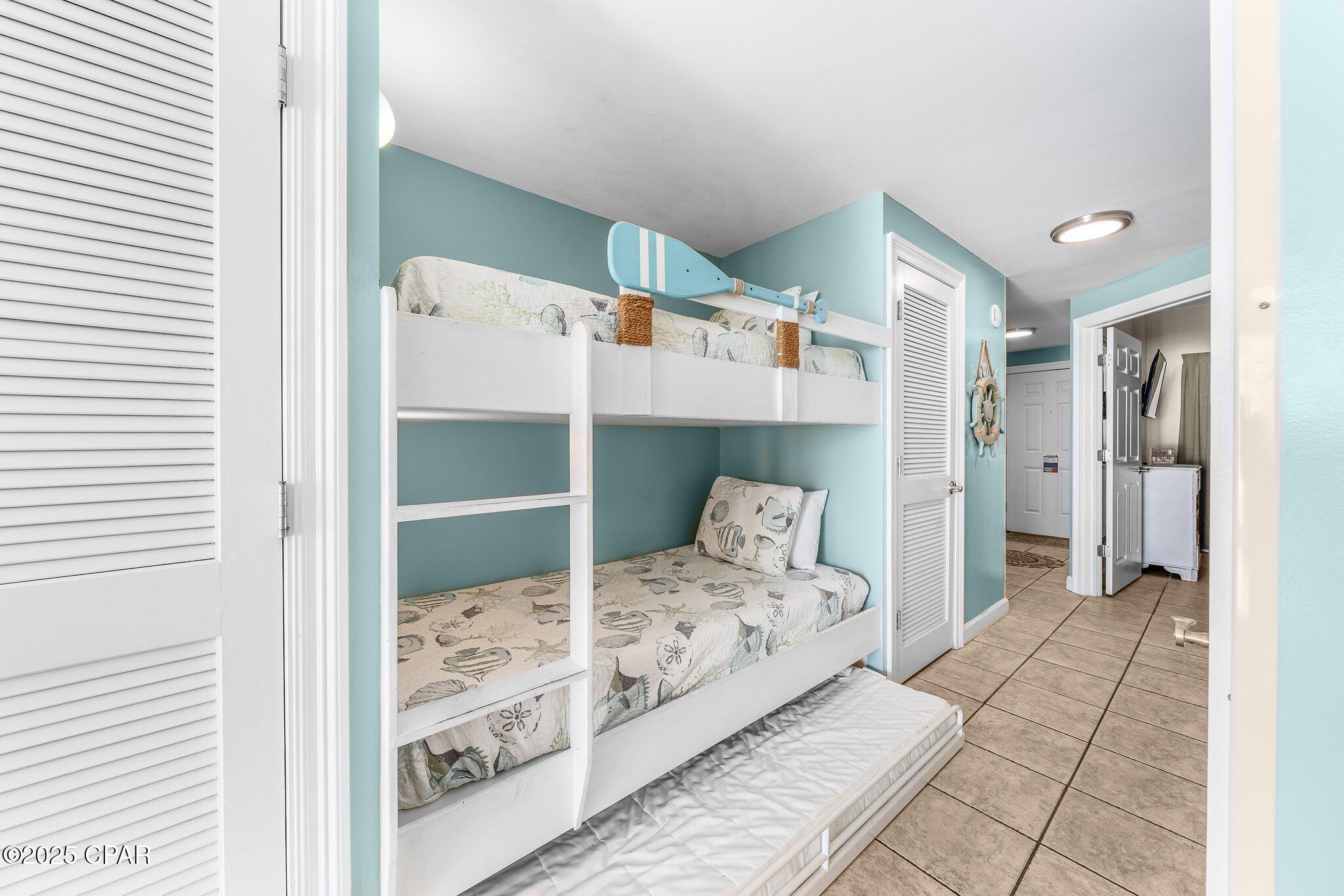 Boardwalk Central - Residential