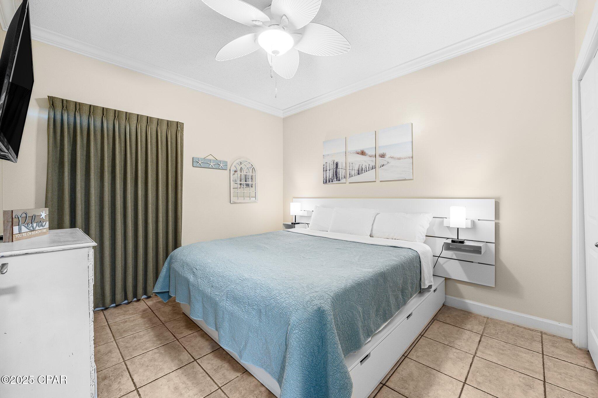 Boardwalk Central - Residential