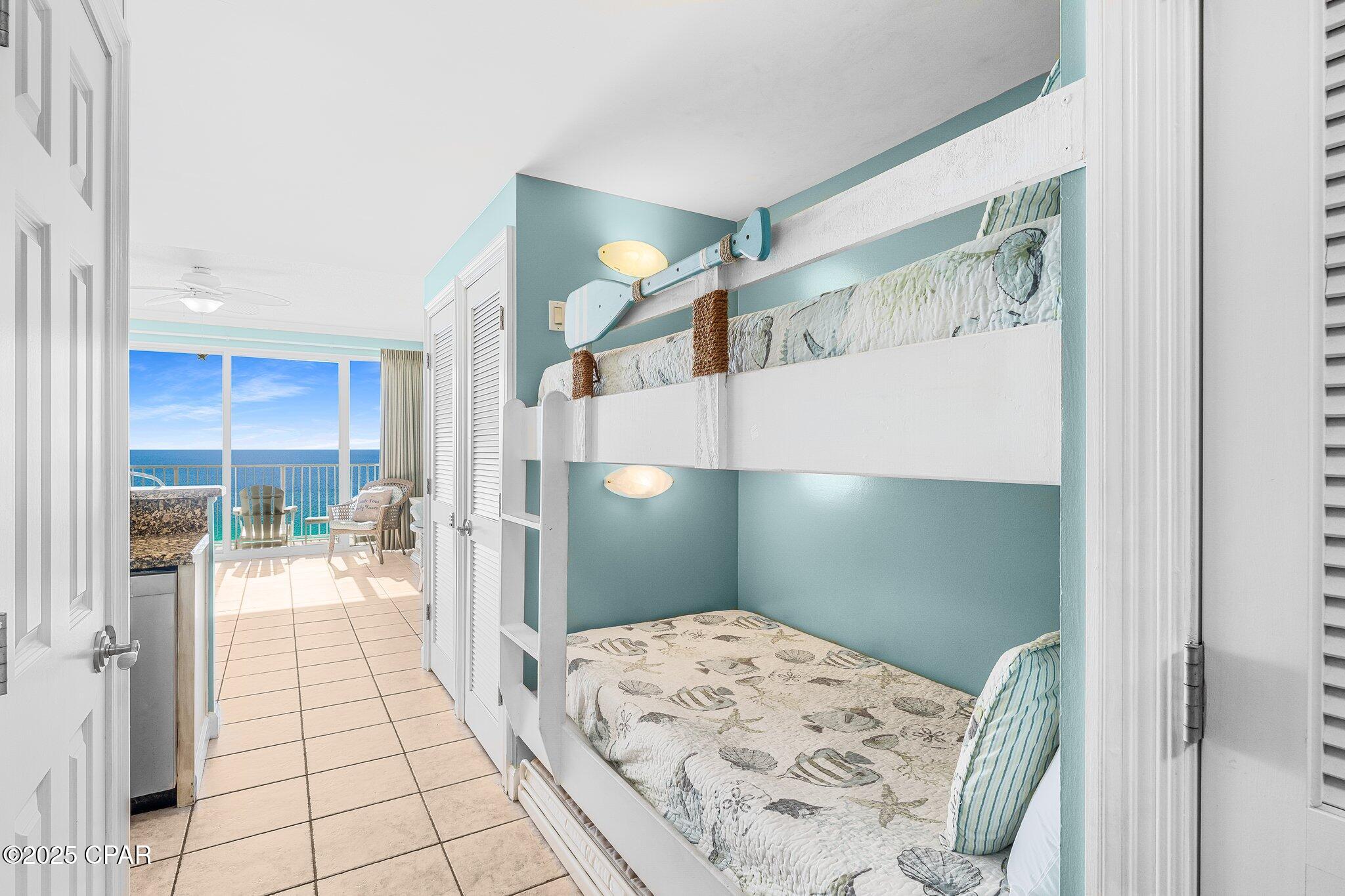 Boardwalk Central - Residential