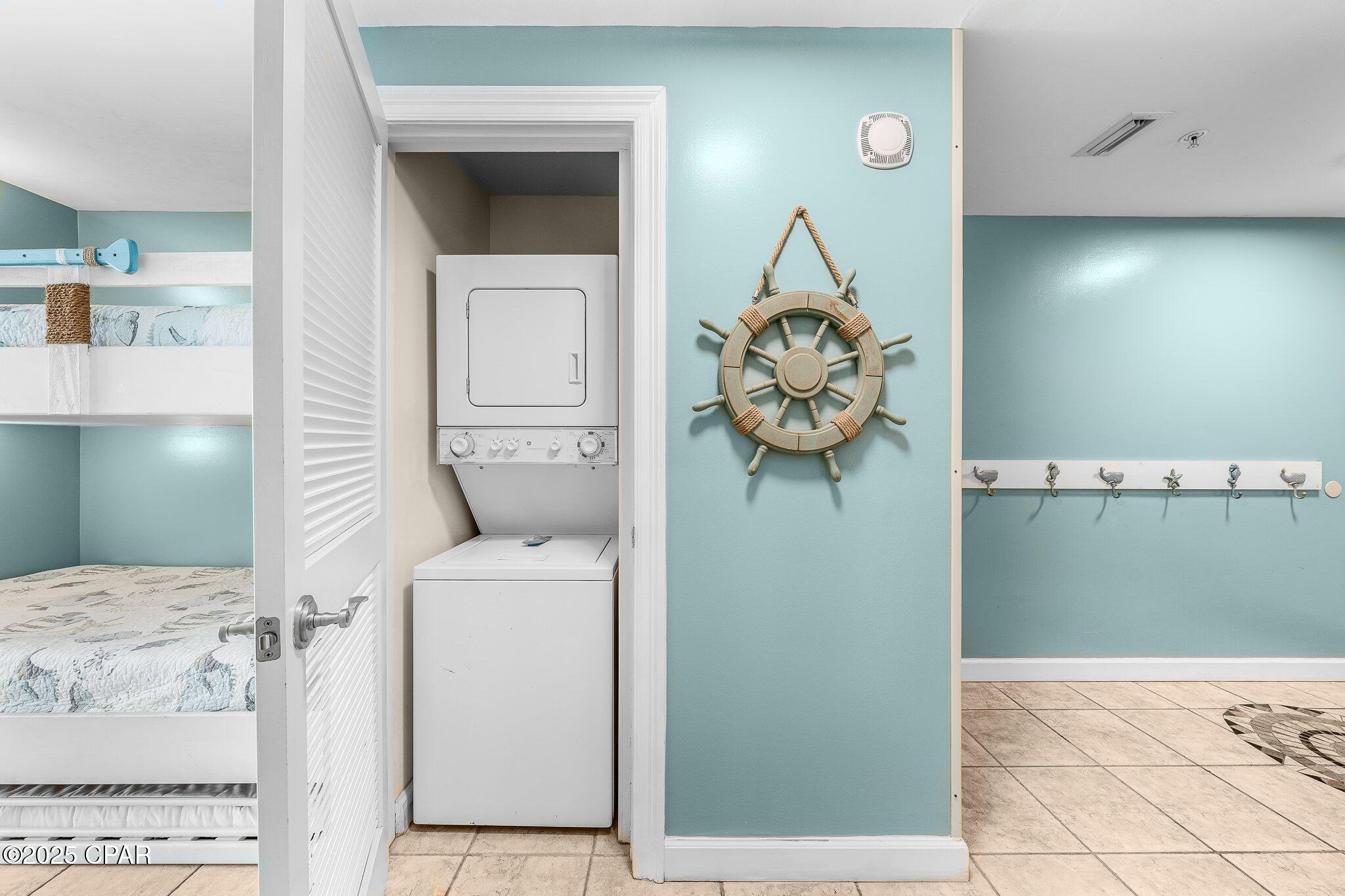 Boardwalk Central - Residential