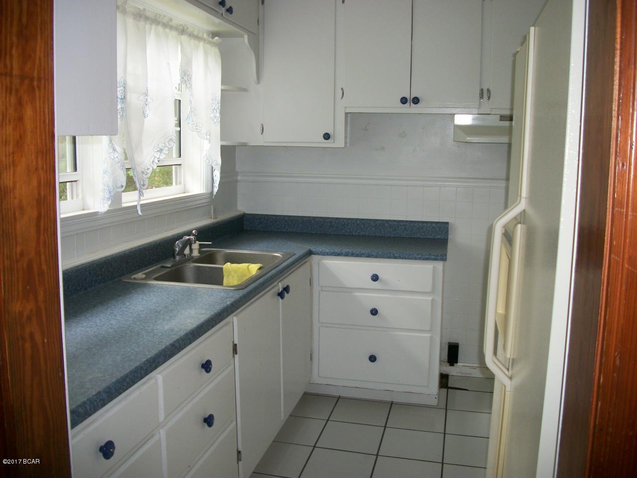 Lynn Haven - Residential