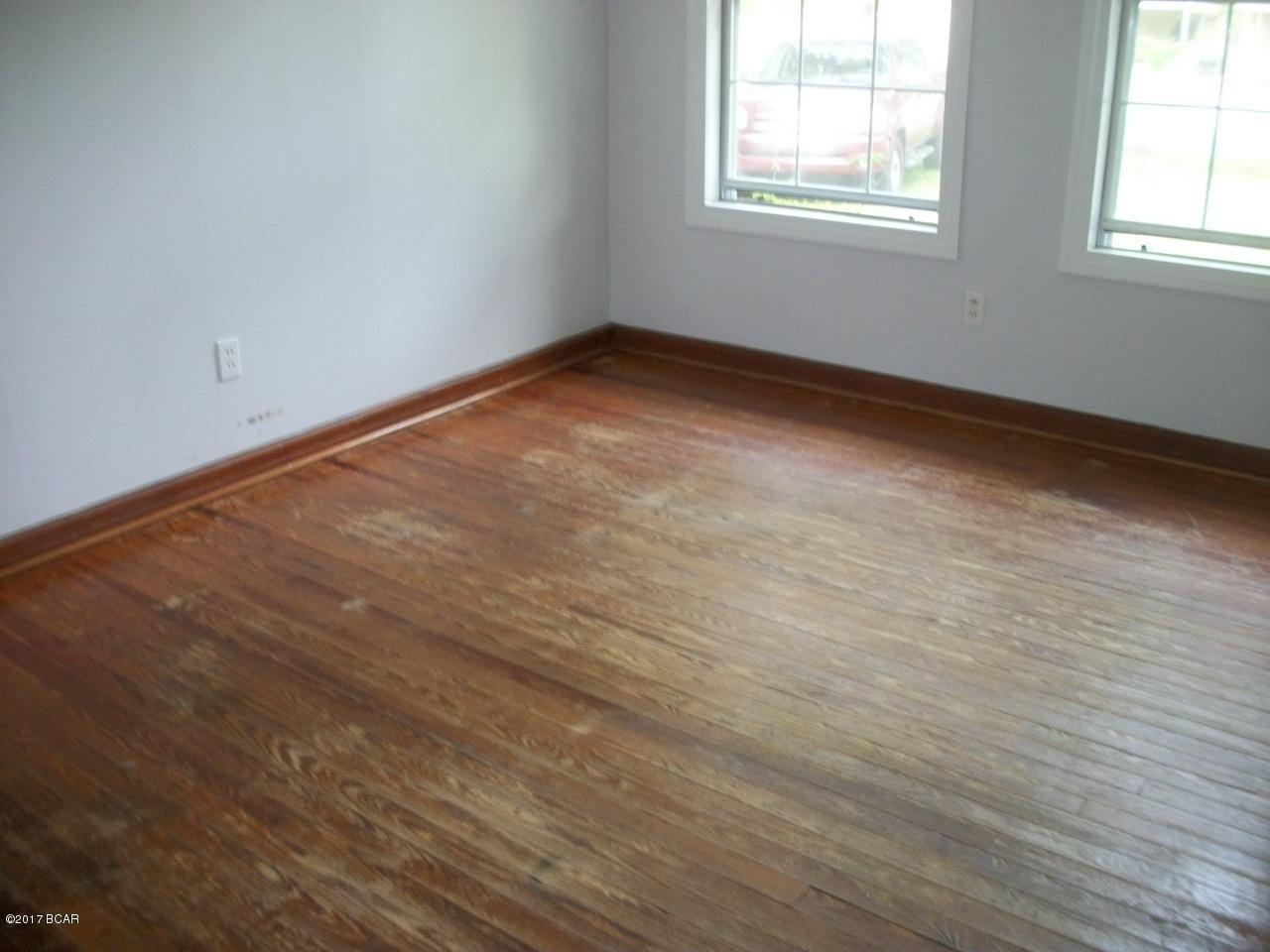 Lynn Haven - Residential