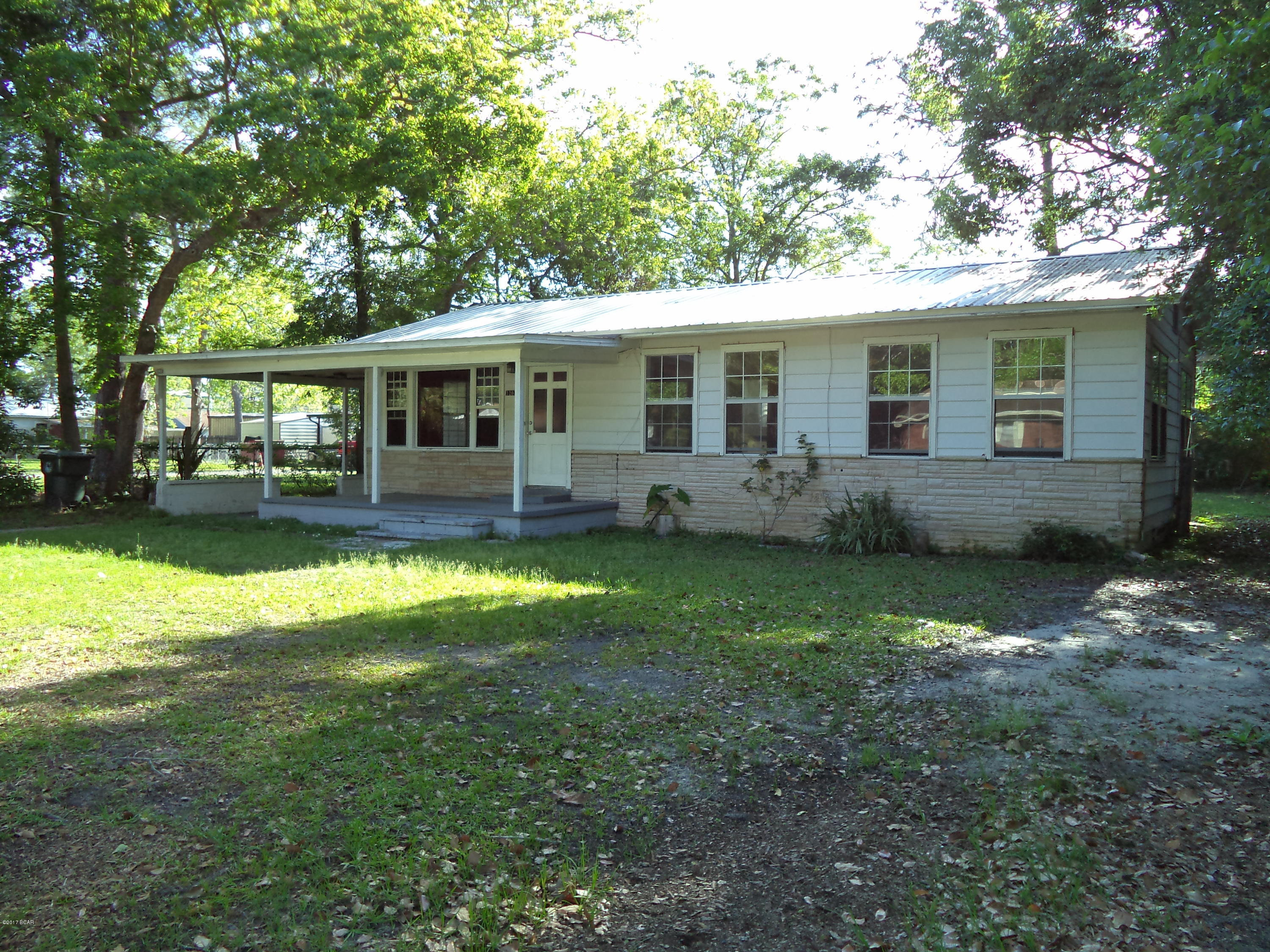 Lynn Haven - Residential