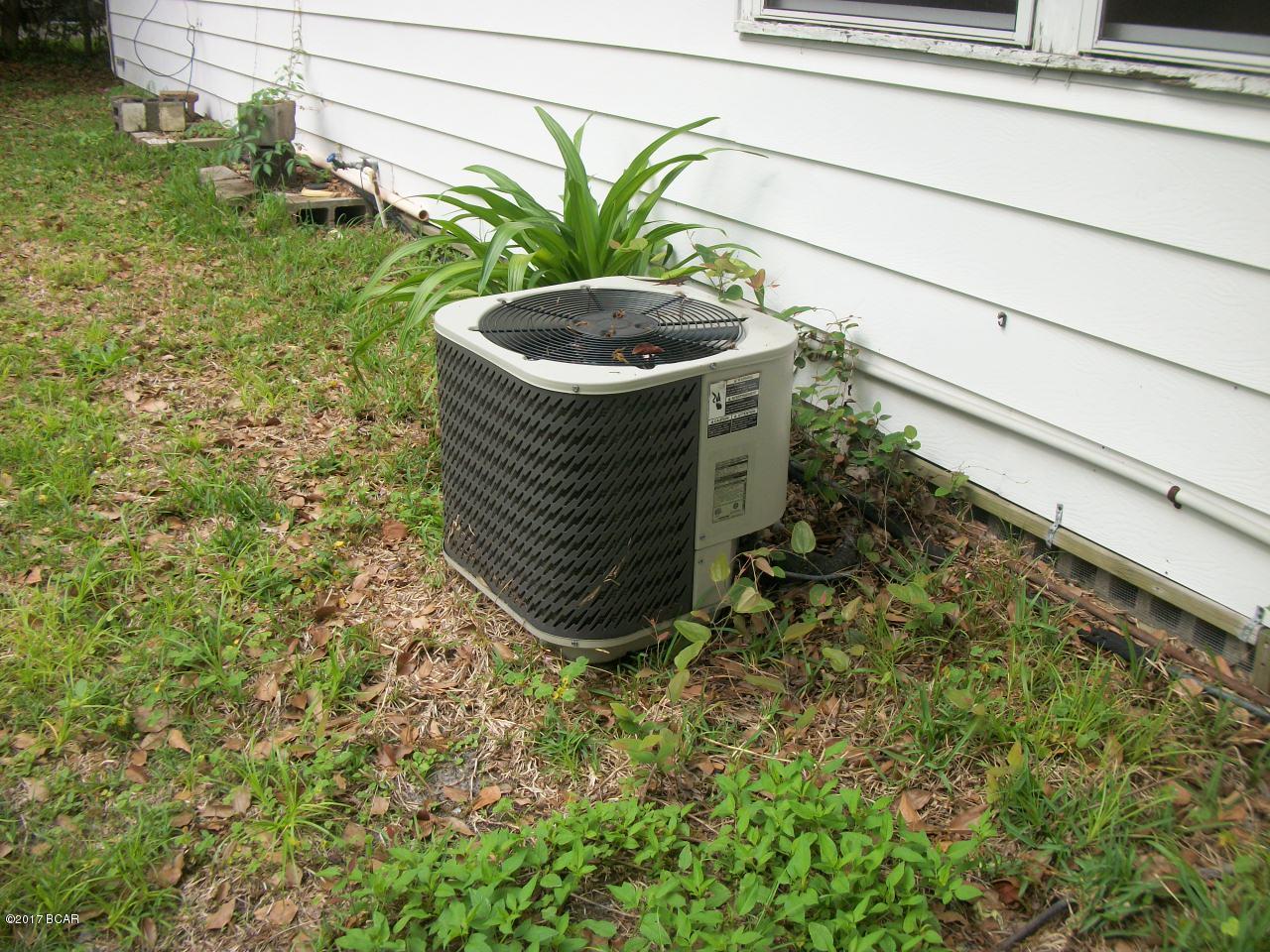 Lynn Haven - Residential