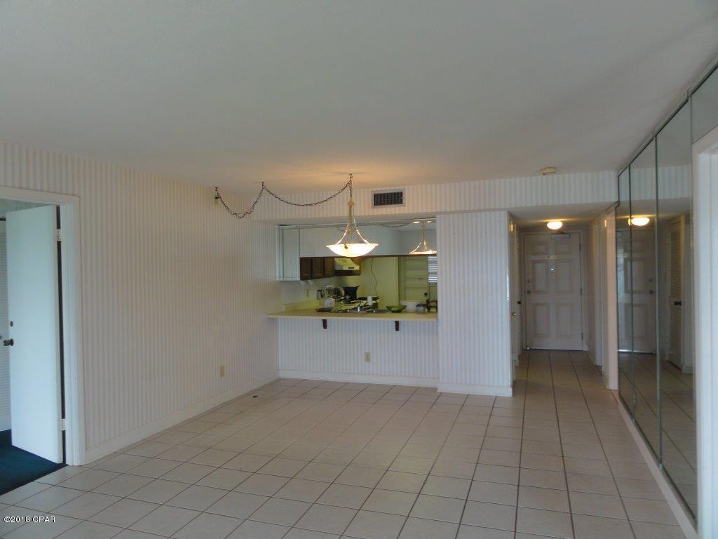 Moonspinner Apartments - Residential