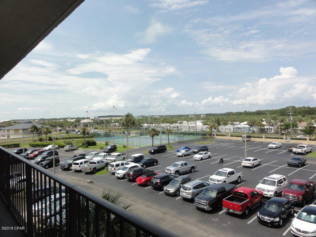 Moonspinner Apartments - Residential