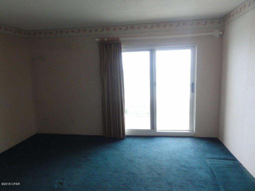 Moonspinner Apartments - Residential