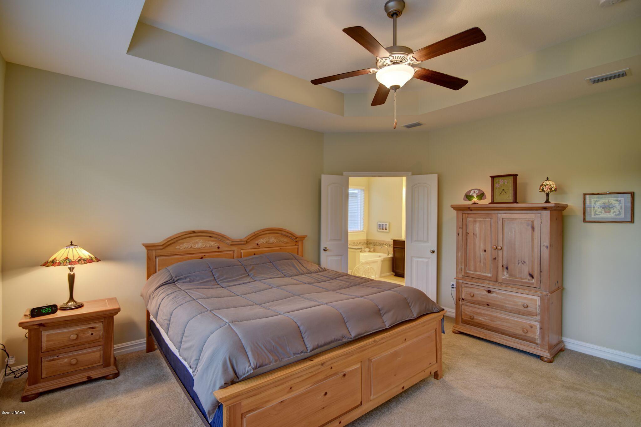 Breakfast Point - Residential