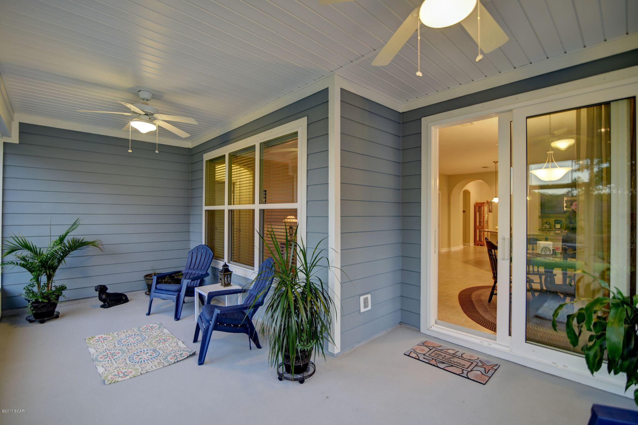 Breakfast Point - Residential