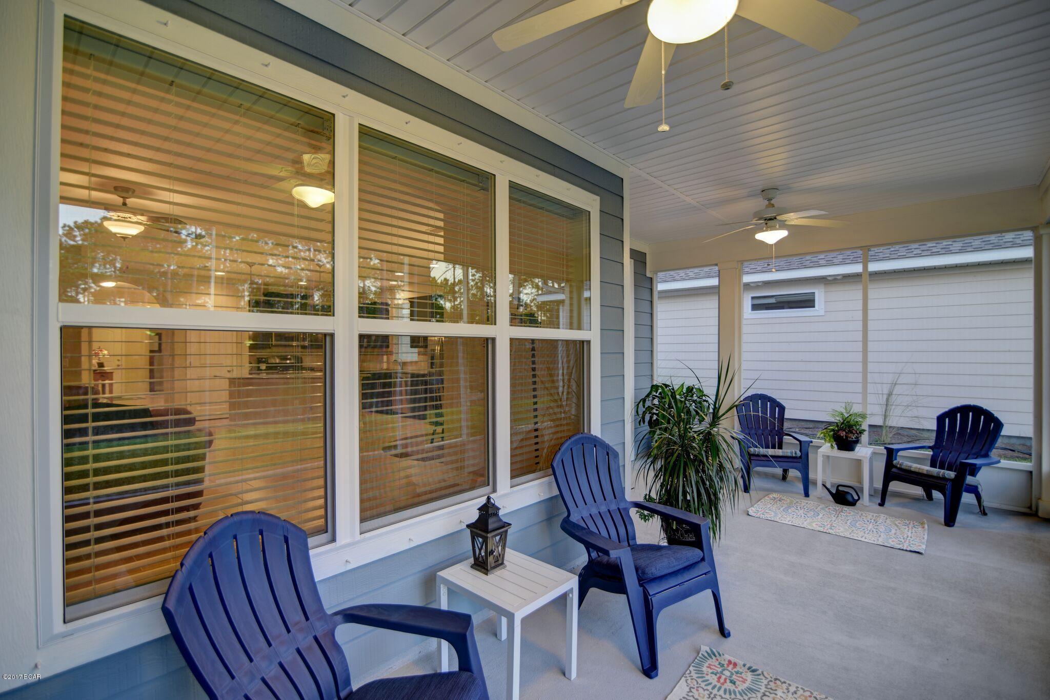 Breakfast Point - Residential