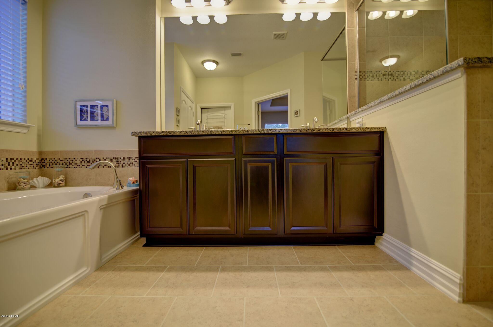 Breakfast Point - Residential