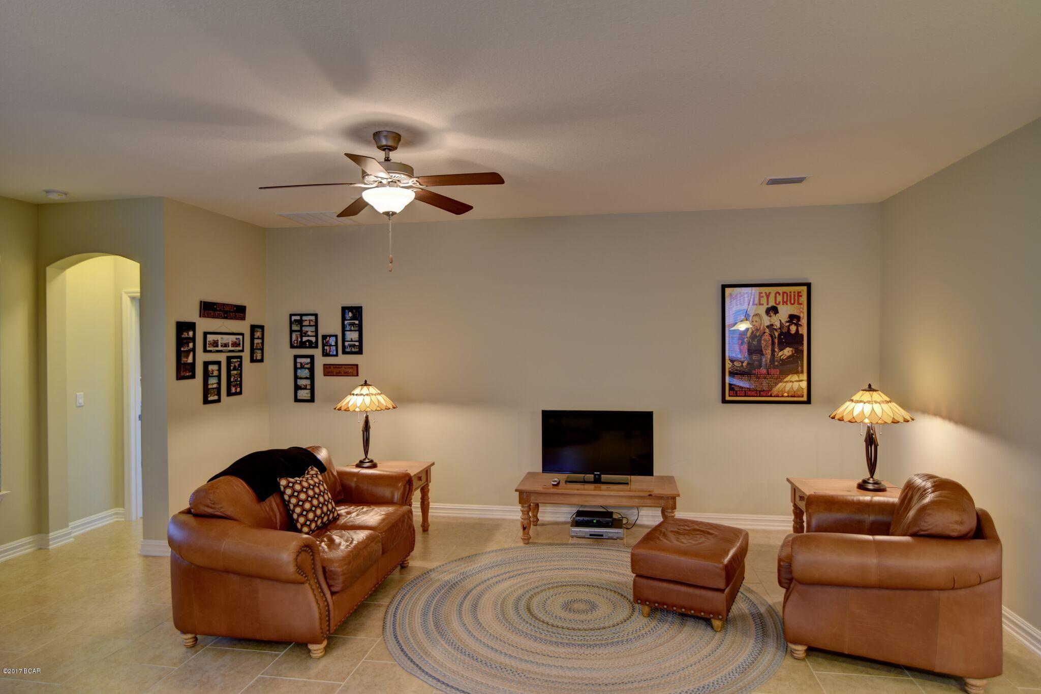 Breakfast Point - Residential