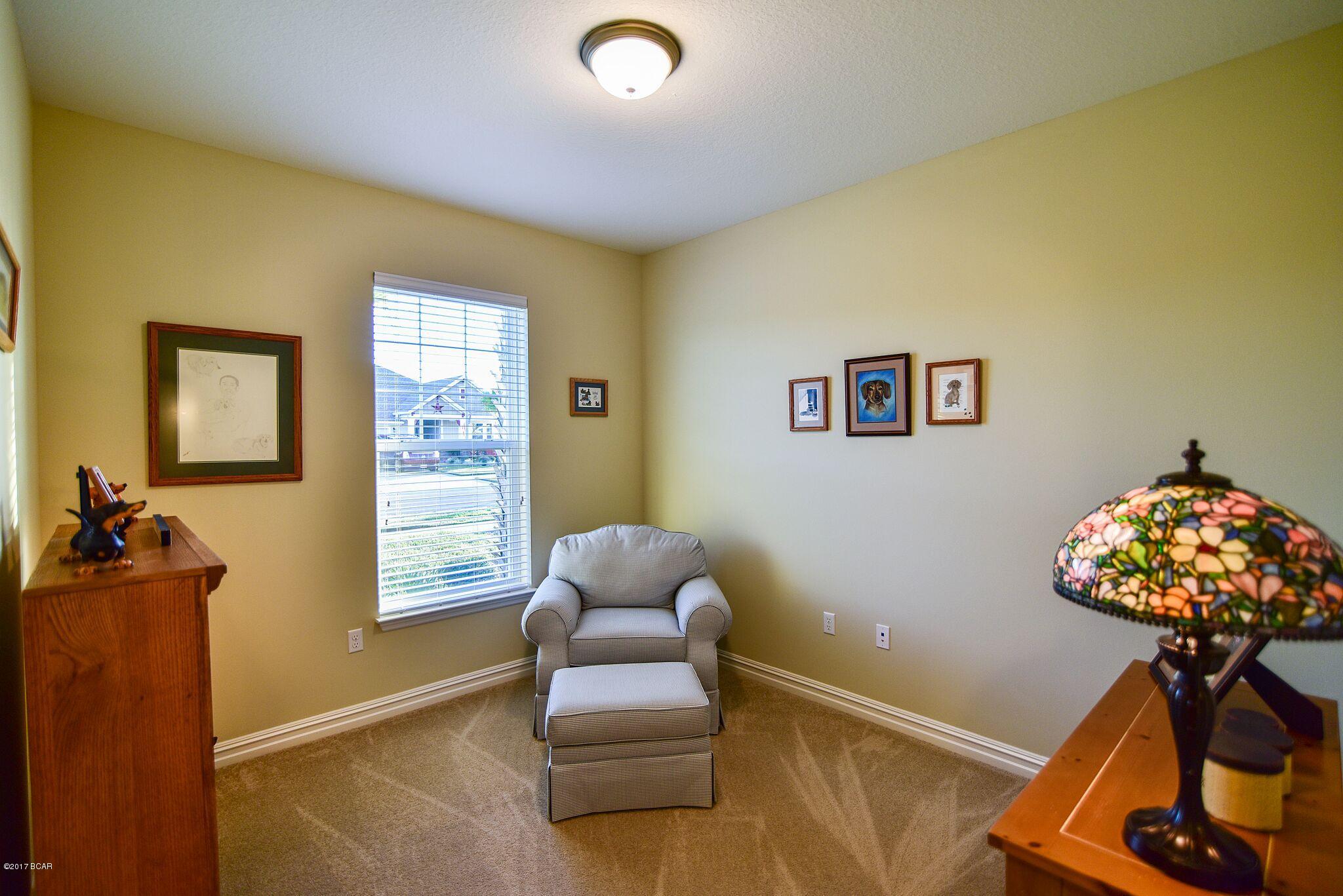 Breakfast Point - Residential