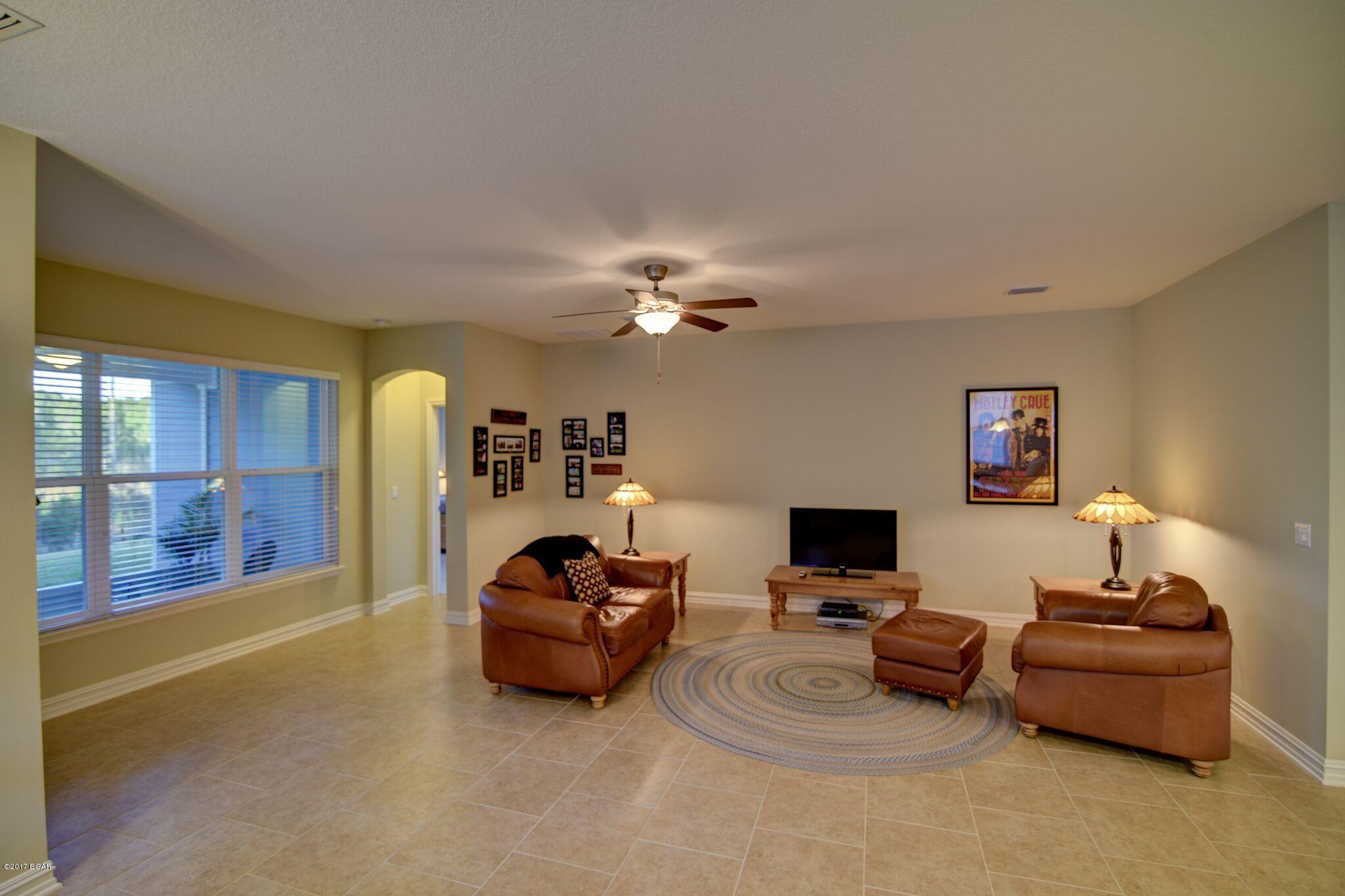 Breakfast Point - Residential