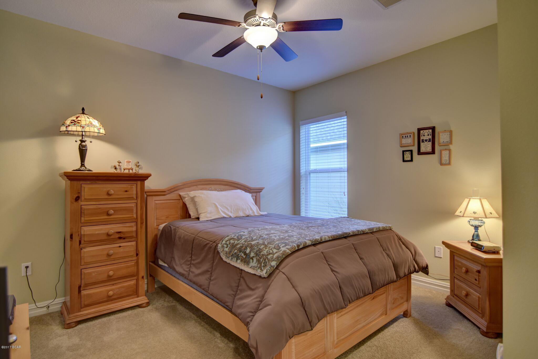 Breakfast Point - Residential