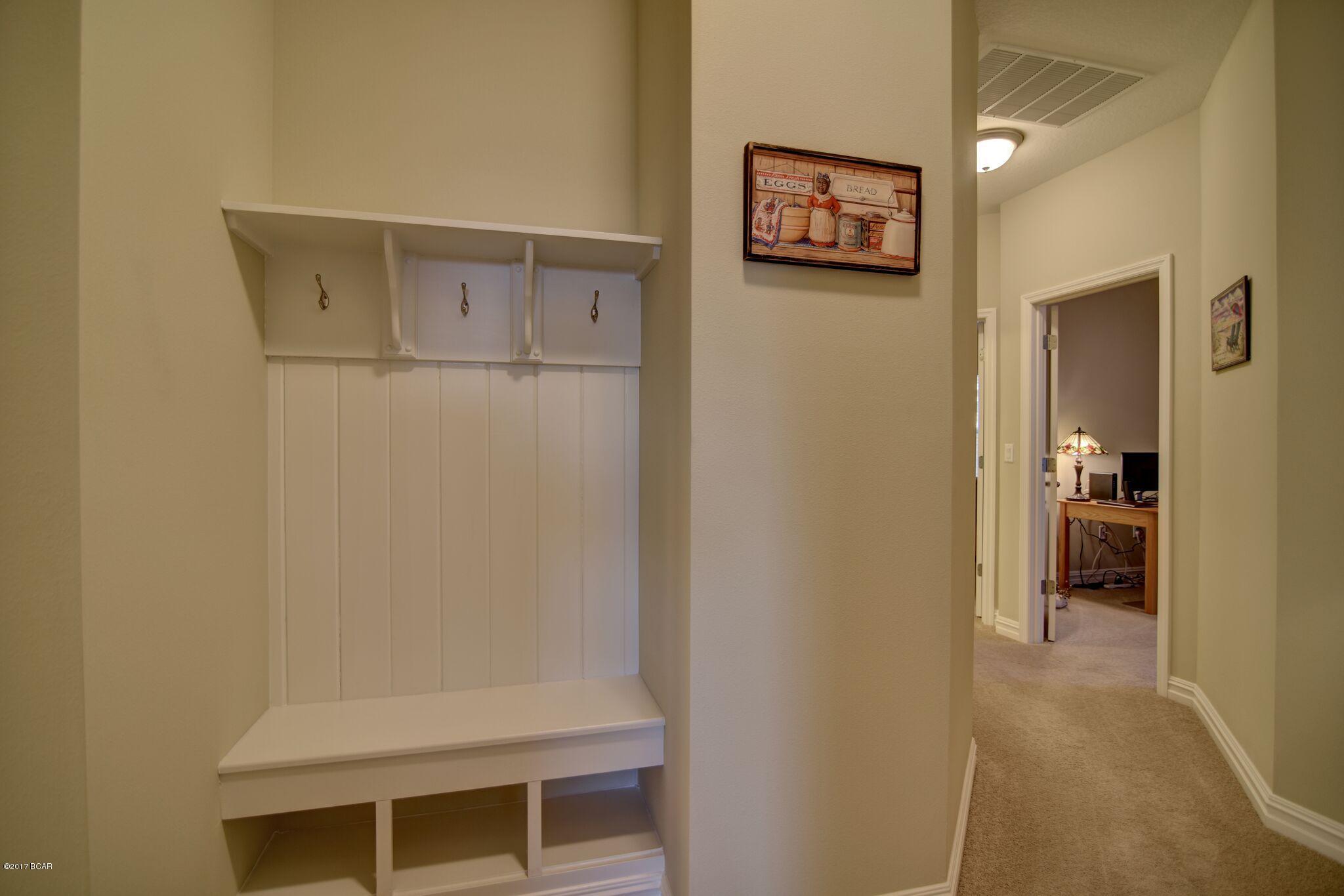 Breakfast Point - Residential