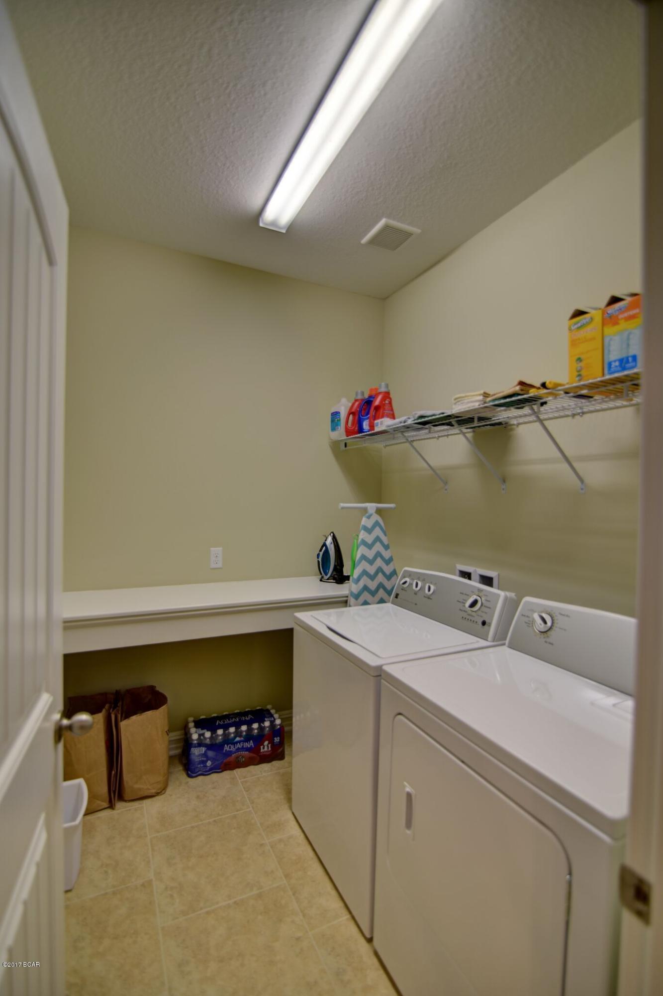 Breakfast Point - Residential