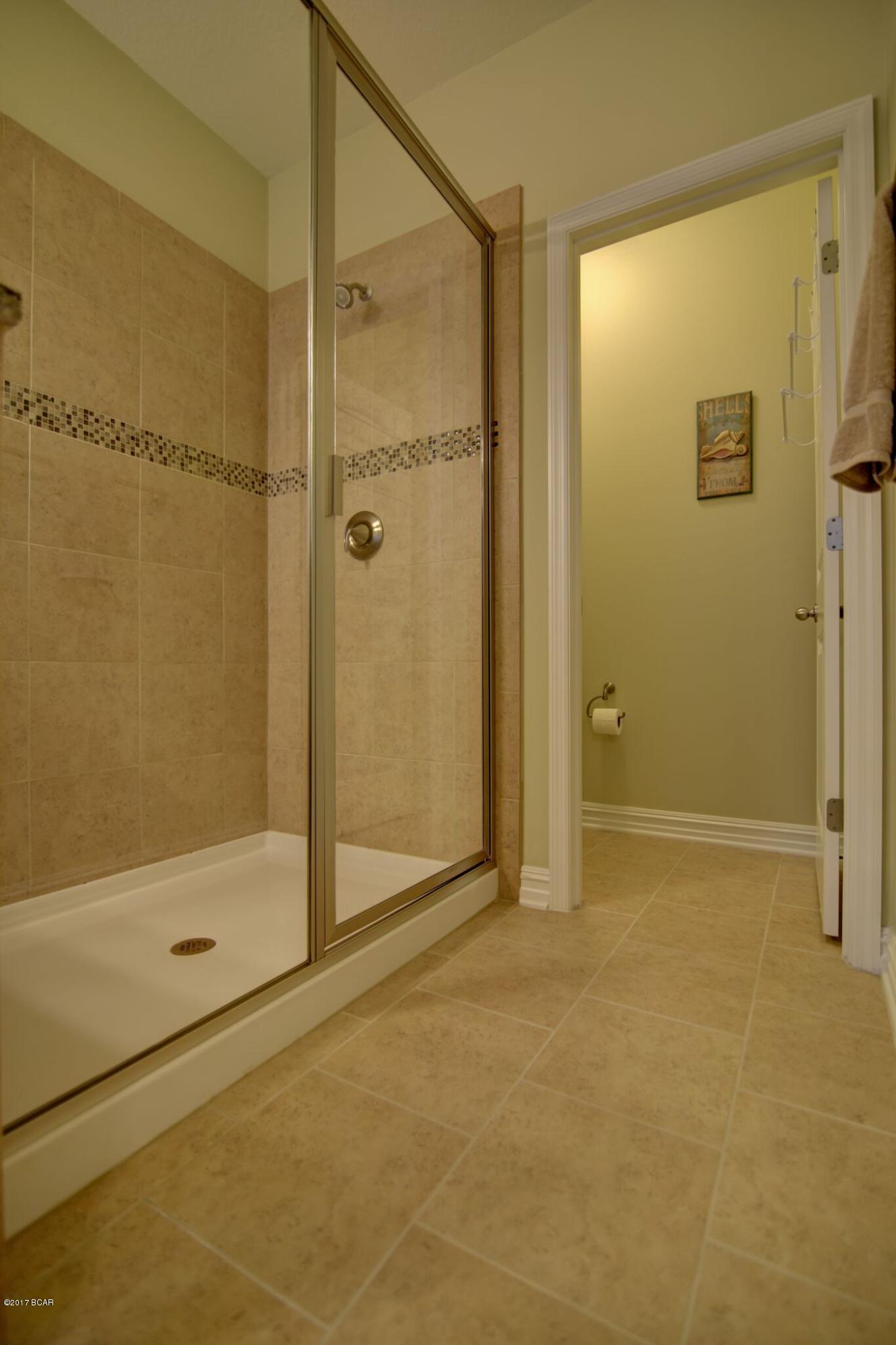 Breakfast Point - Residential