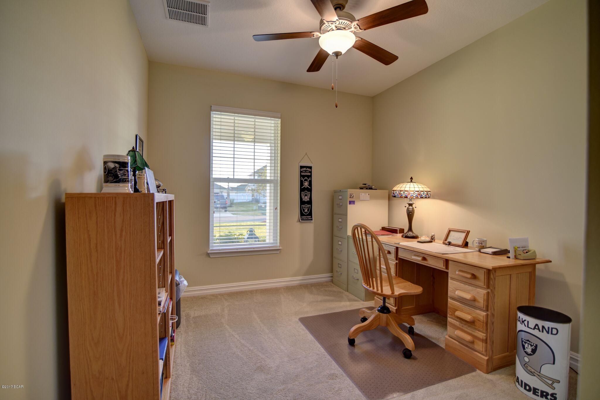 Breakfast Point - Residential