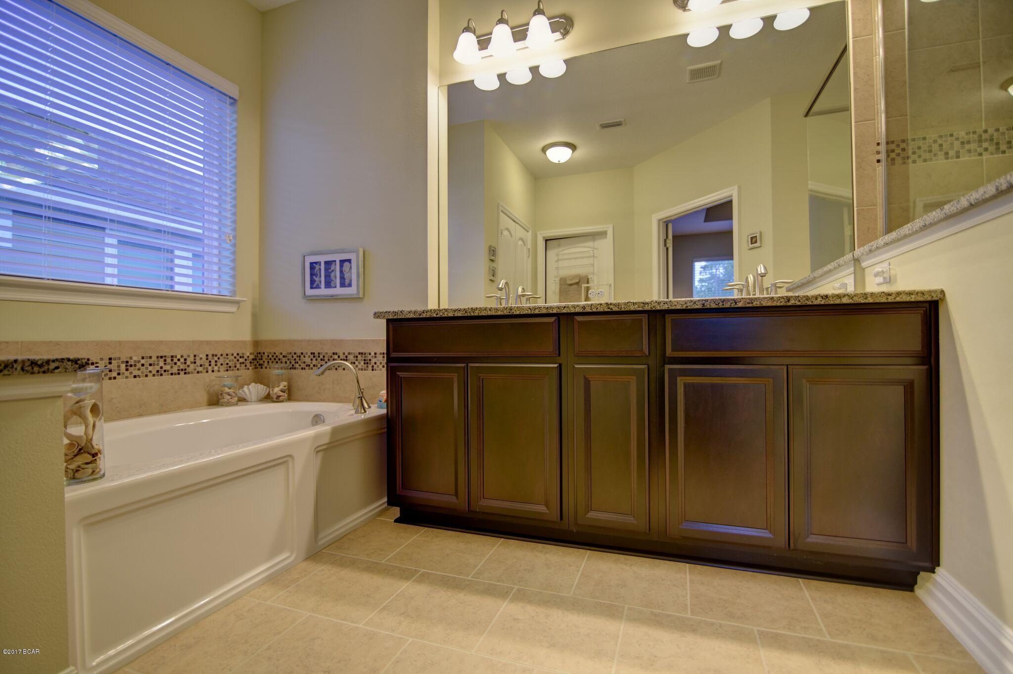 Breakfast Point - Residential