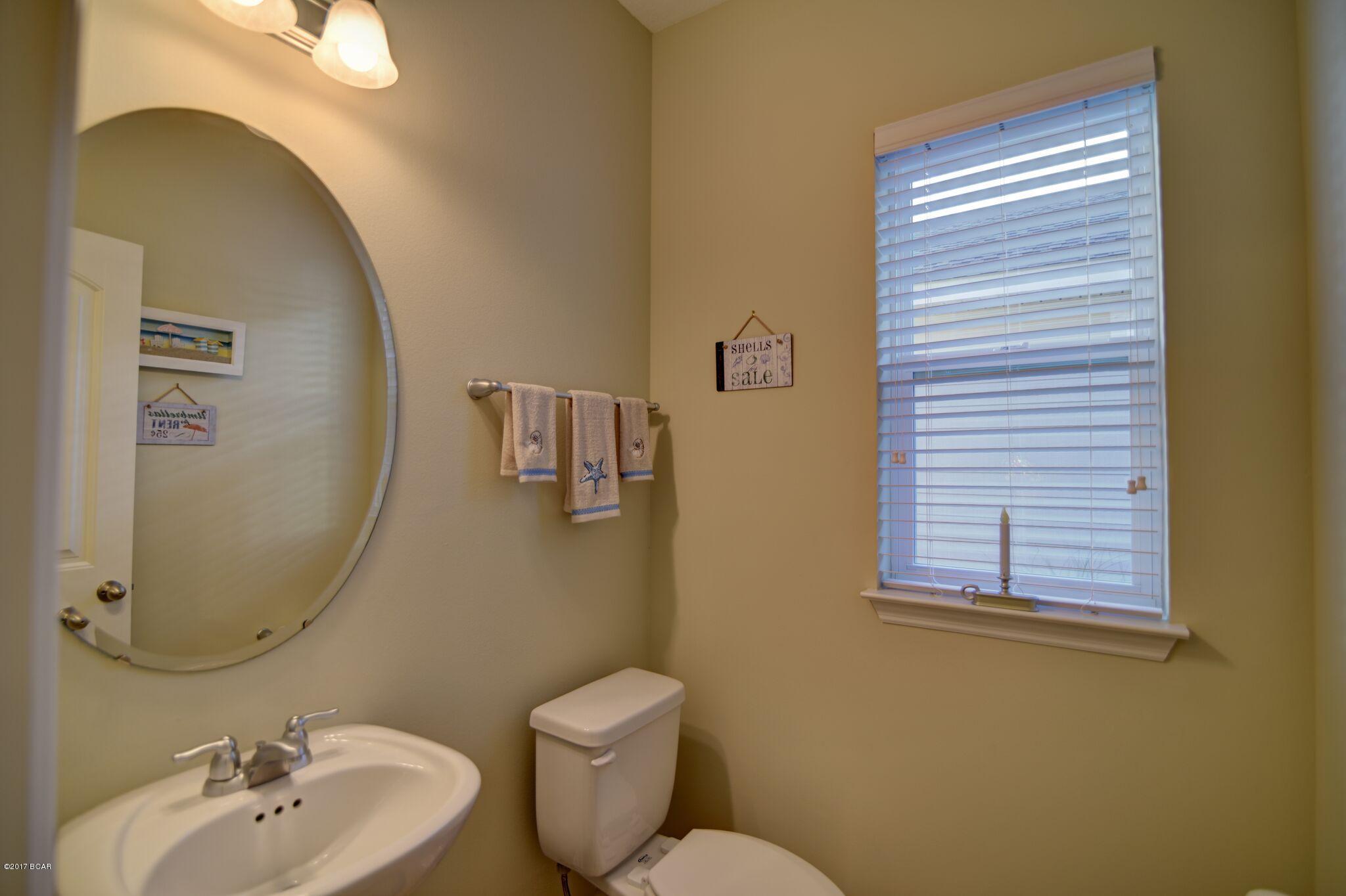 Breakfast Point - Residential